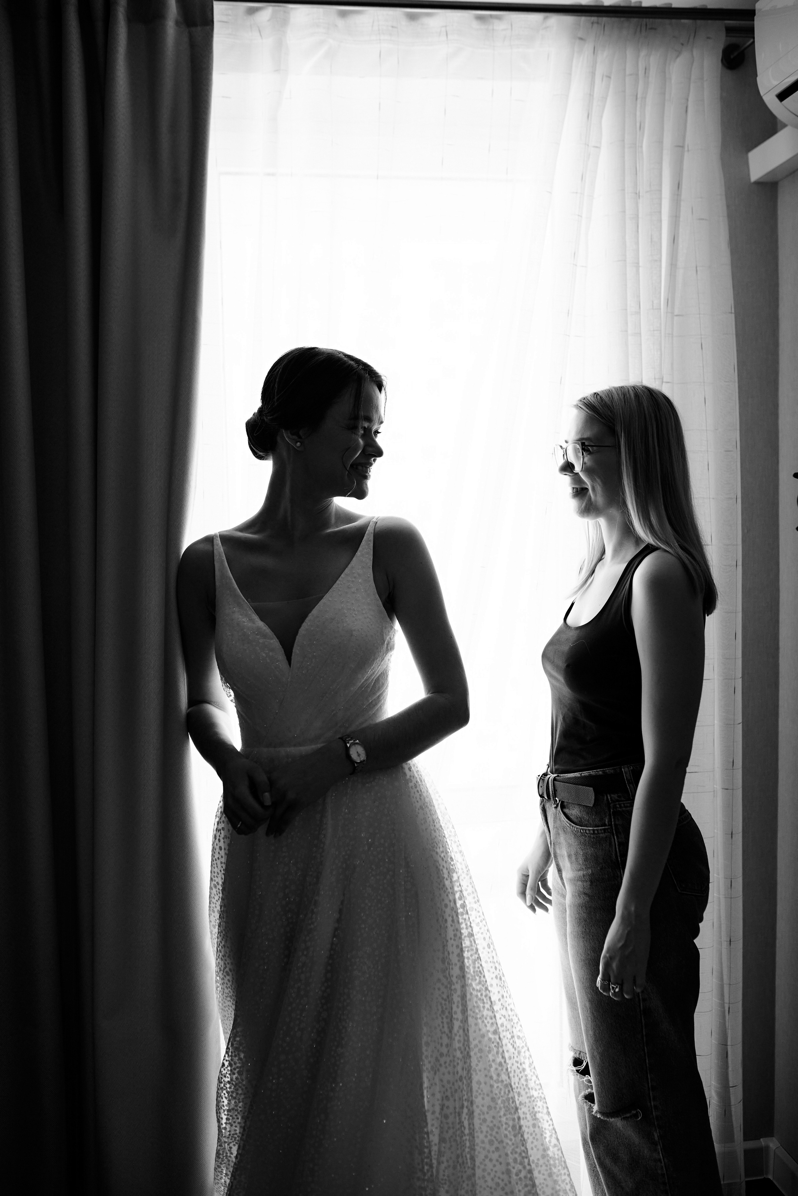 Свадьба Тани И Сёмы. Свадебный фотограф г. Новочеркасск г. Ростов-на-Дону