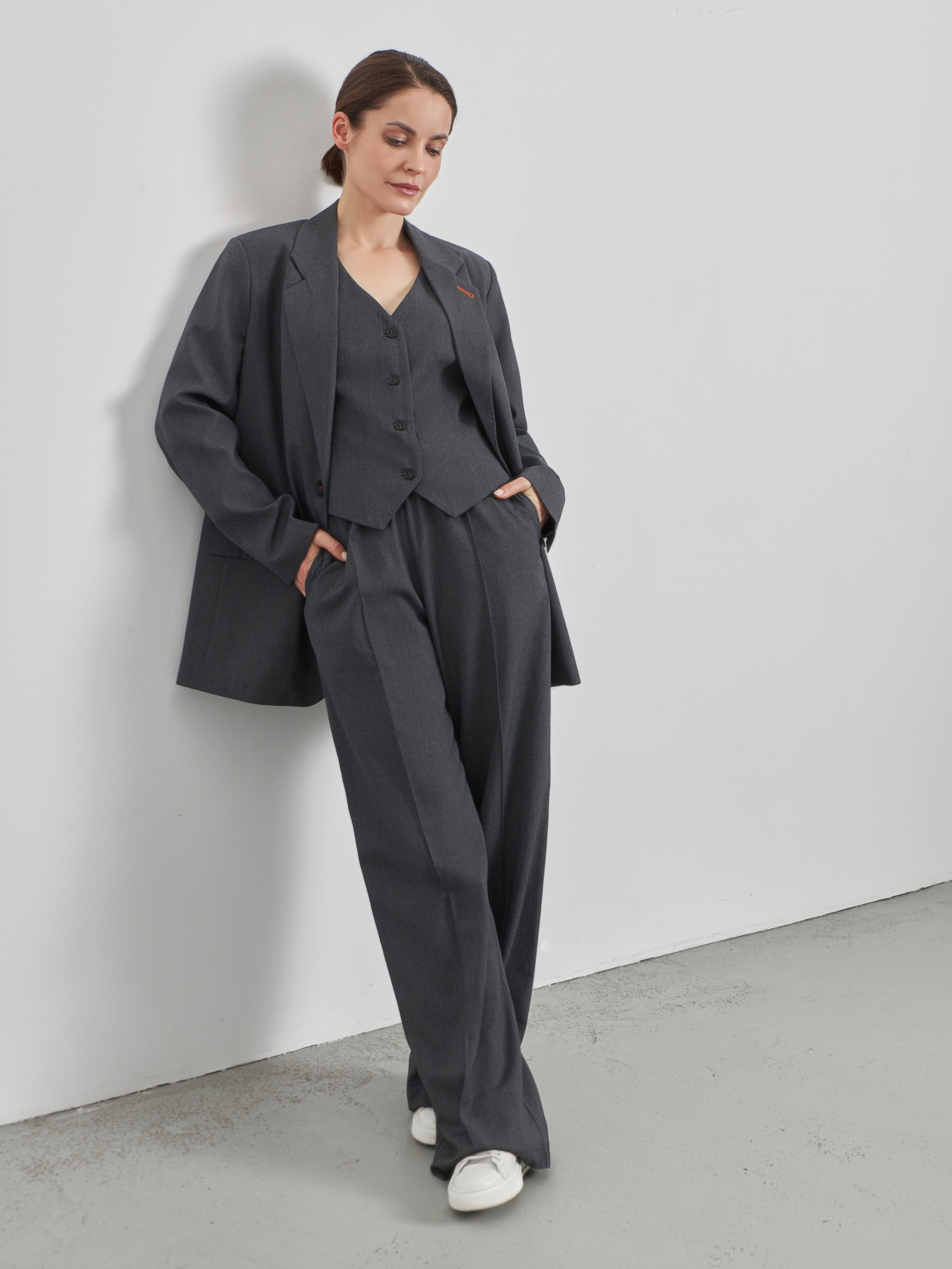 Каталог. Brand и контент фотограф