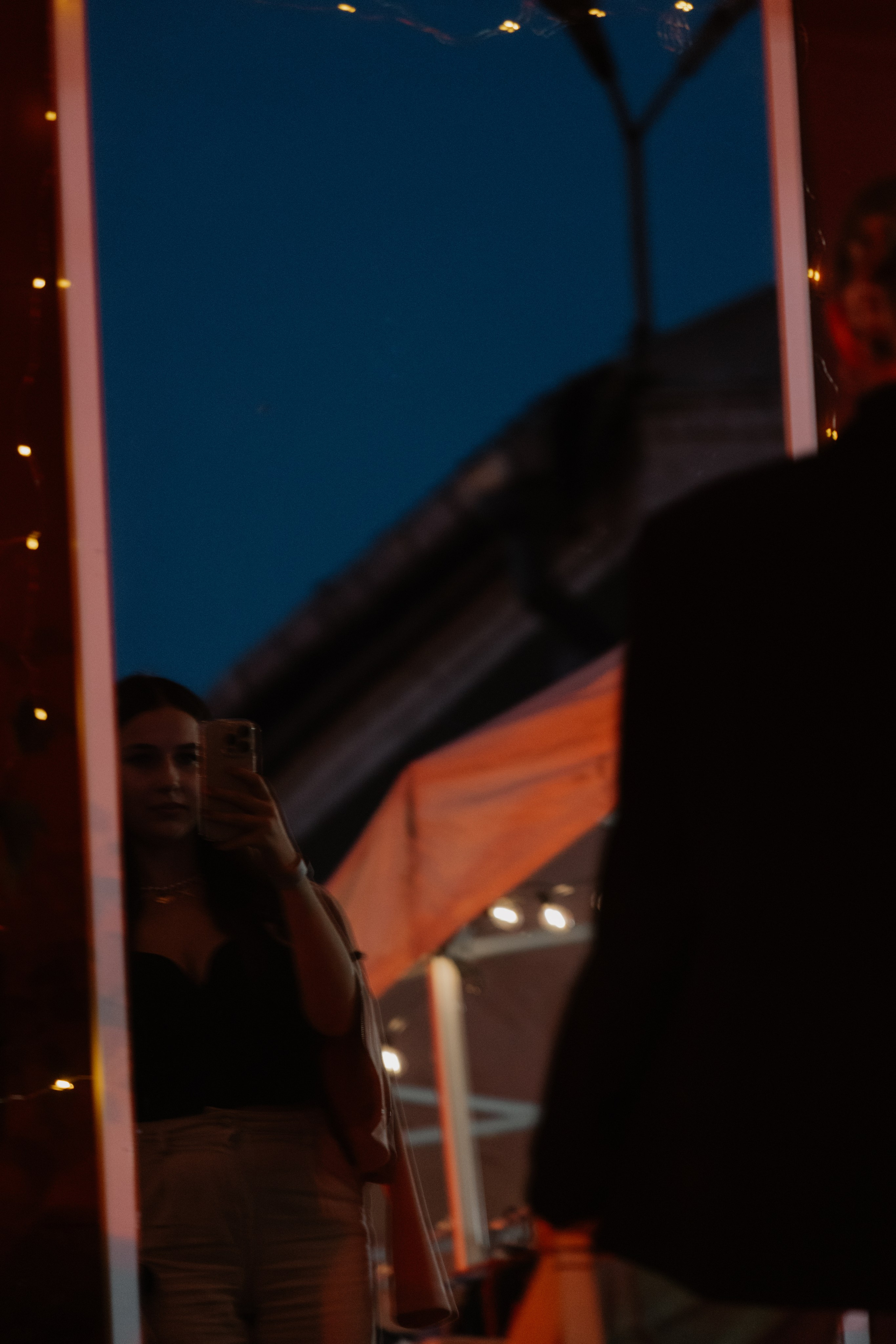 TYCA — Смоленск — 30.08.2025. KiPPER Gallery — Фотограф