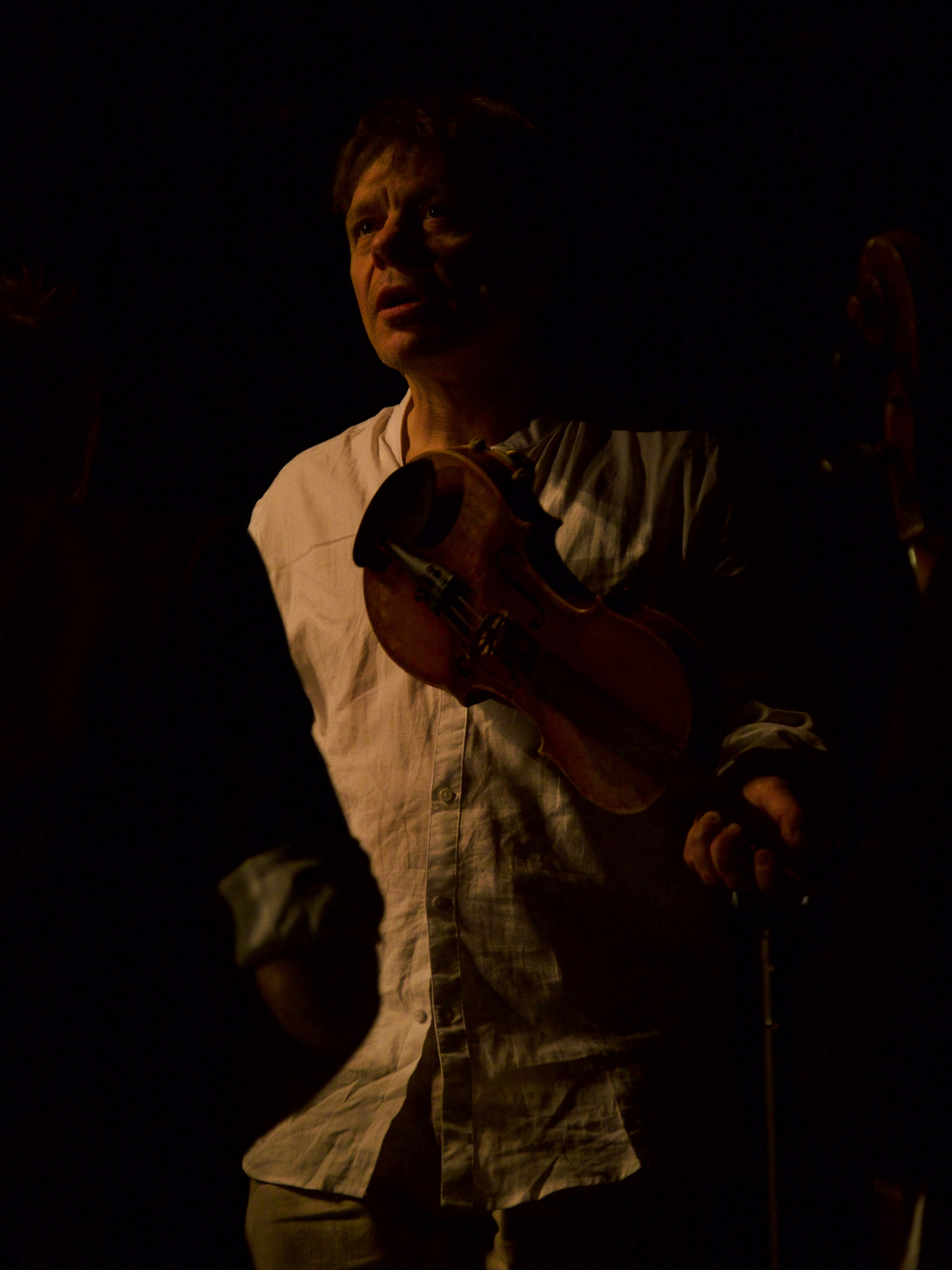 Репортажная сьемка. Привет! Меня зовут Даша! И я креативный фотохудожник из Москвы!