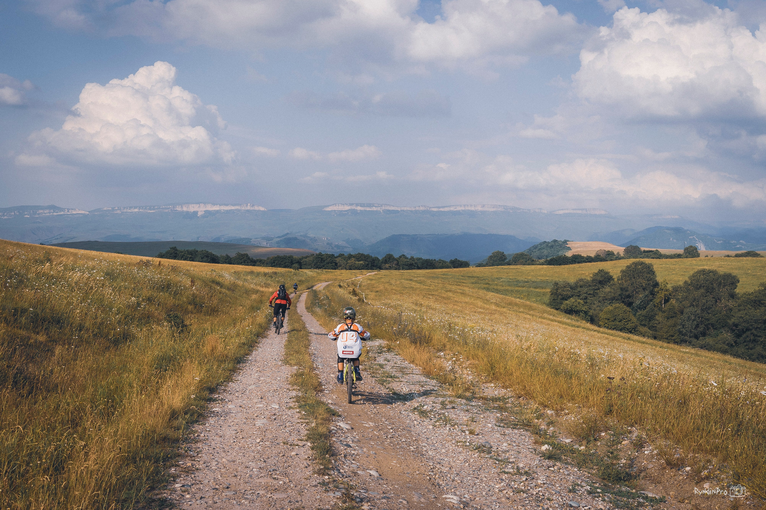 Велотур Жемчужина Кавказа 24.07.24 Ковальтур. Репортажный фотограф в Краснодаре Рындин Дмитрий