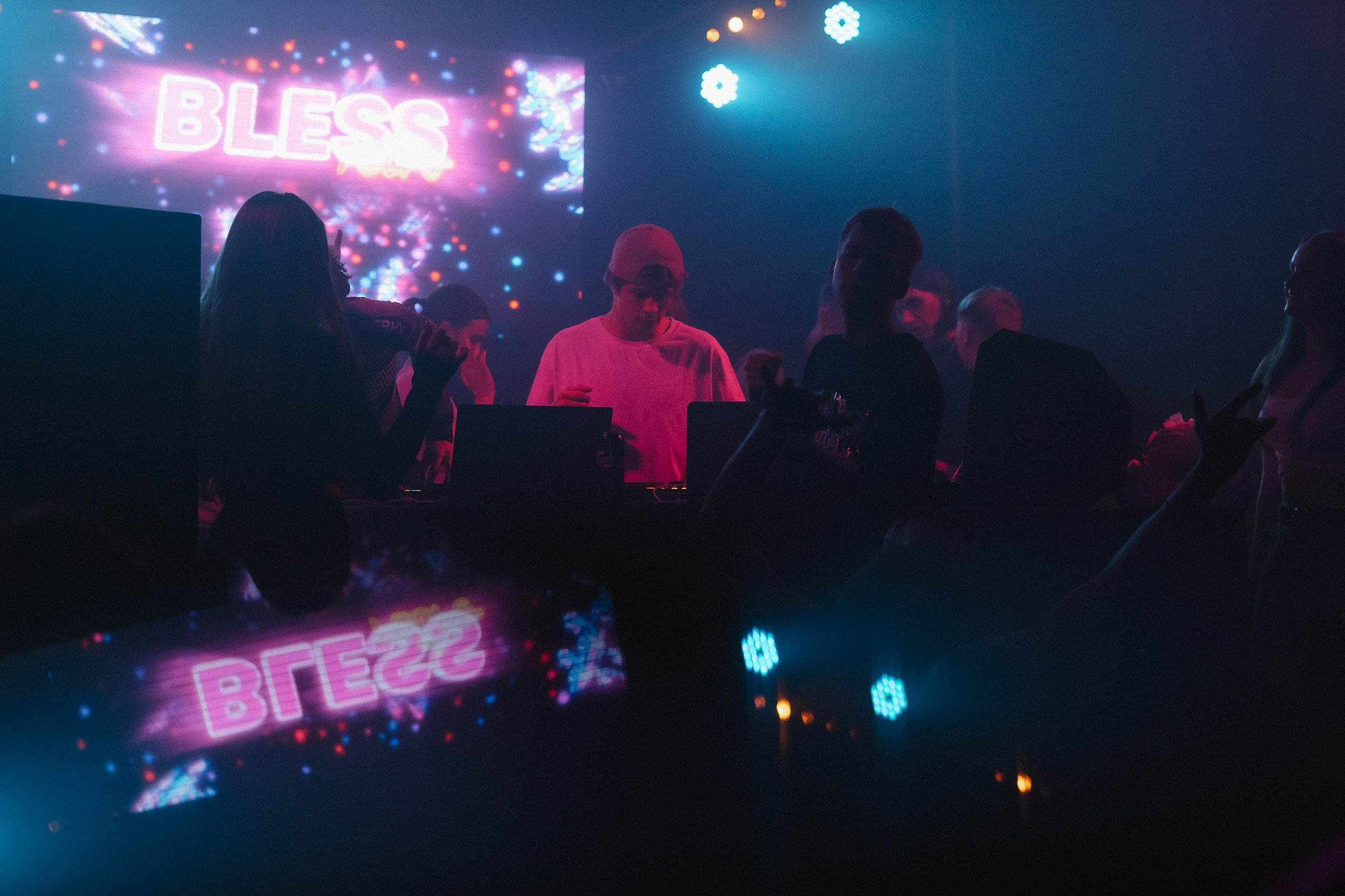 Bless 8-03. Свадебный фотограф Роман Медведев , Минск, Беларусь