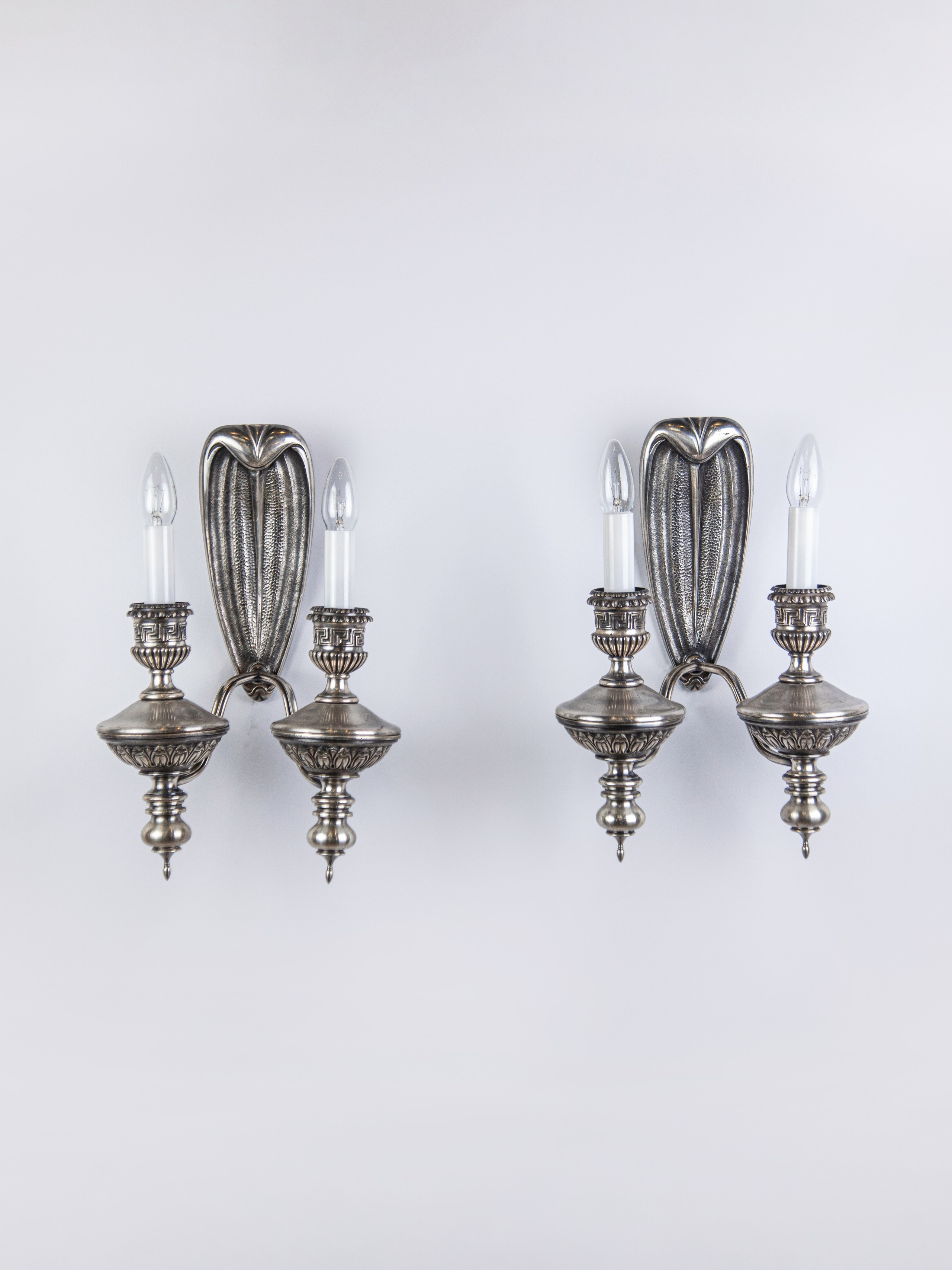 Антиквариат. Фотограф в Москве Максим Быков