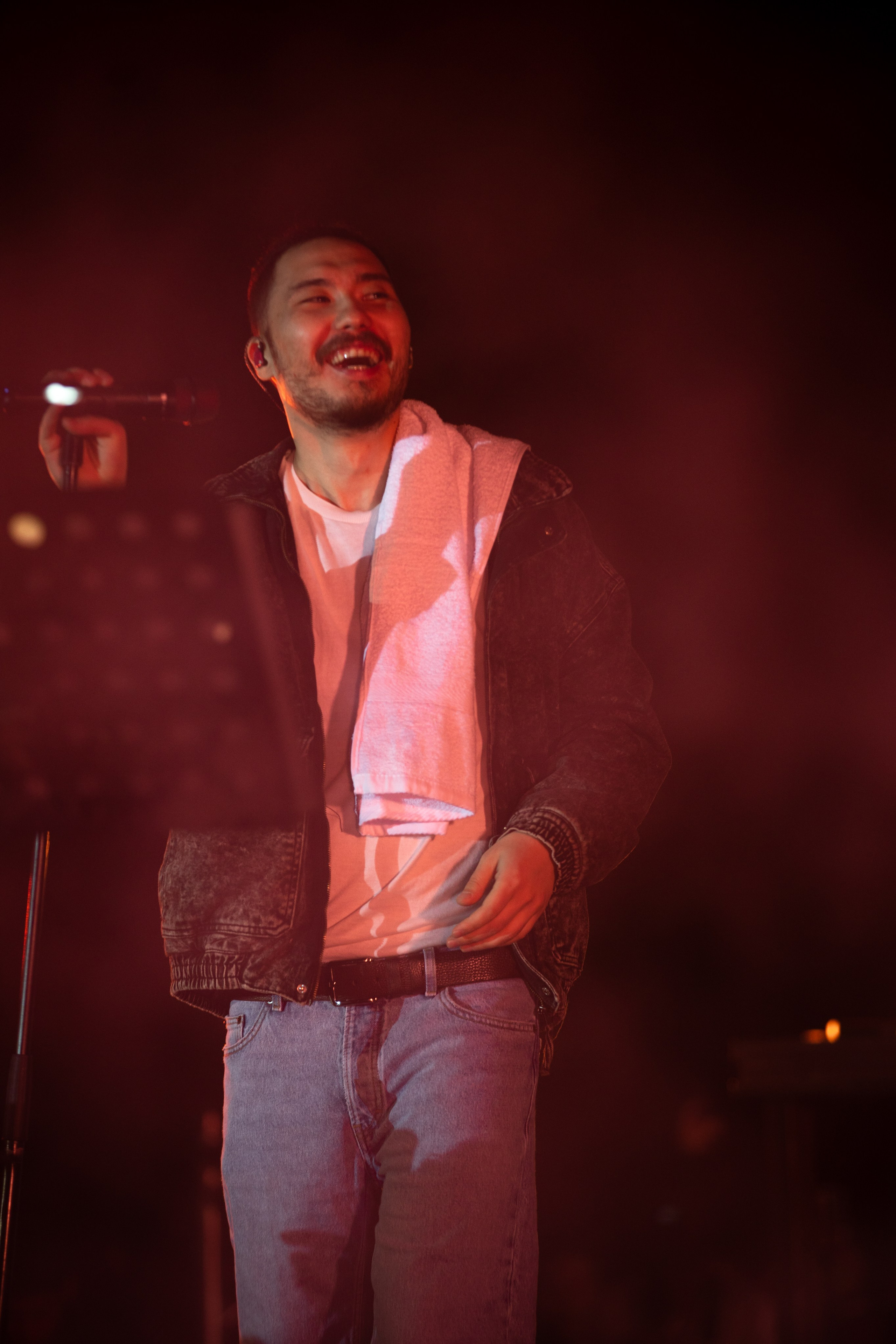 Skryptonite (Almaty Arial). Jora Abramov | Коммерческий и репортажный фотограф в Алматы