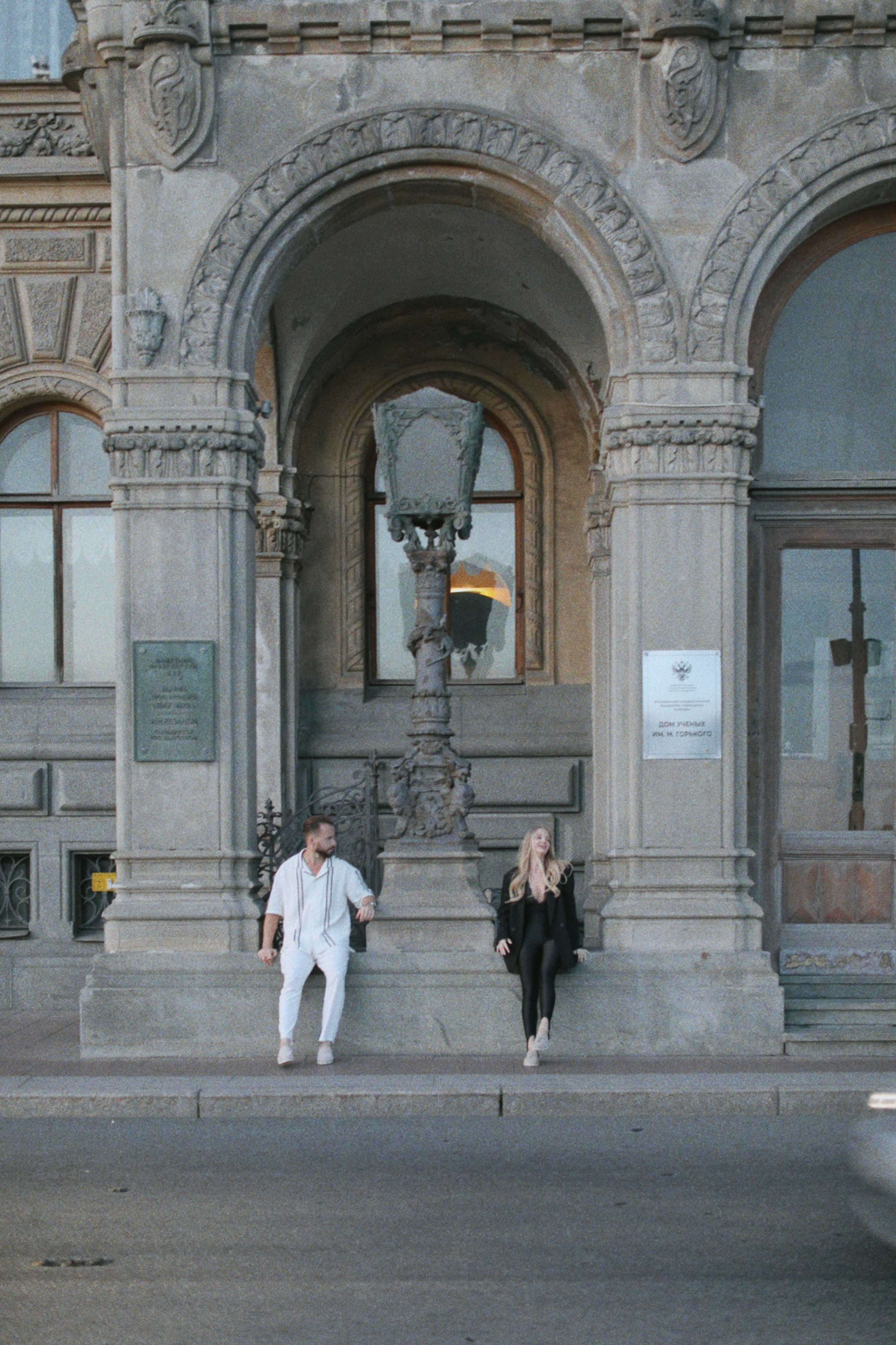 В теплом летнем рассвете раствориться с тобой, любовь моя. Rose Korenevskaya|Ваш нежный фотограф