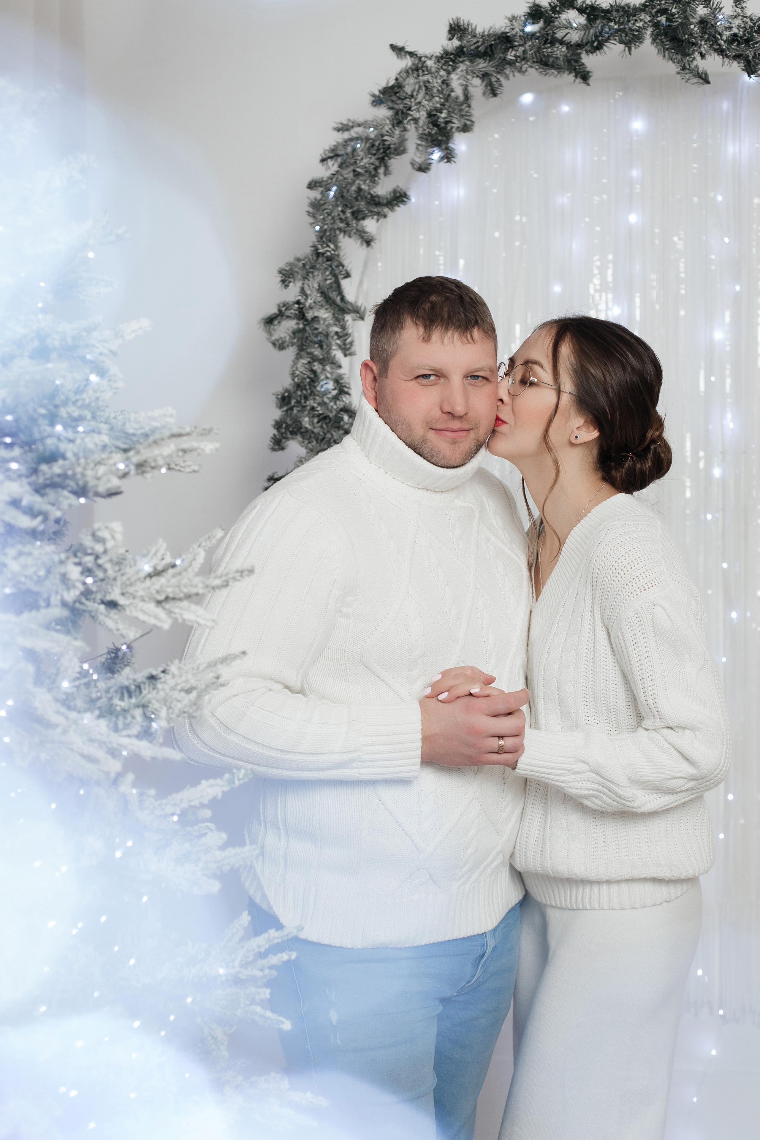 СЕМЕЙНАЯ ФОТОСЕССИЯ. Фотограф в Киселёвске Татьяна Трухалева