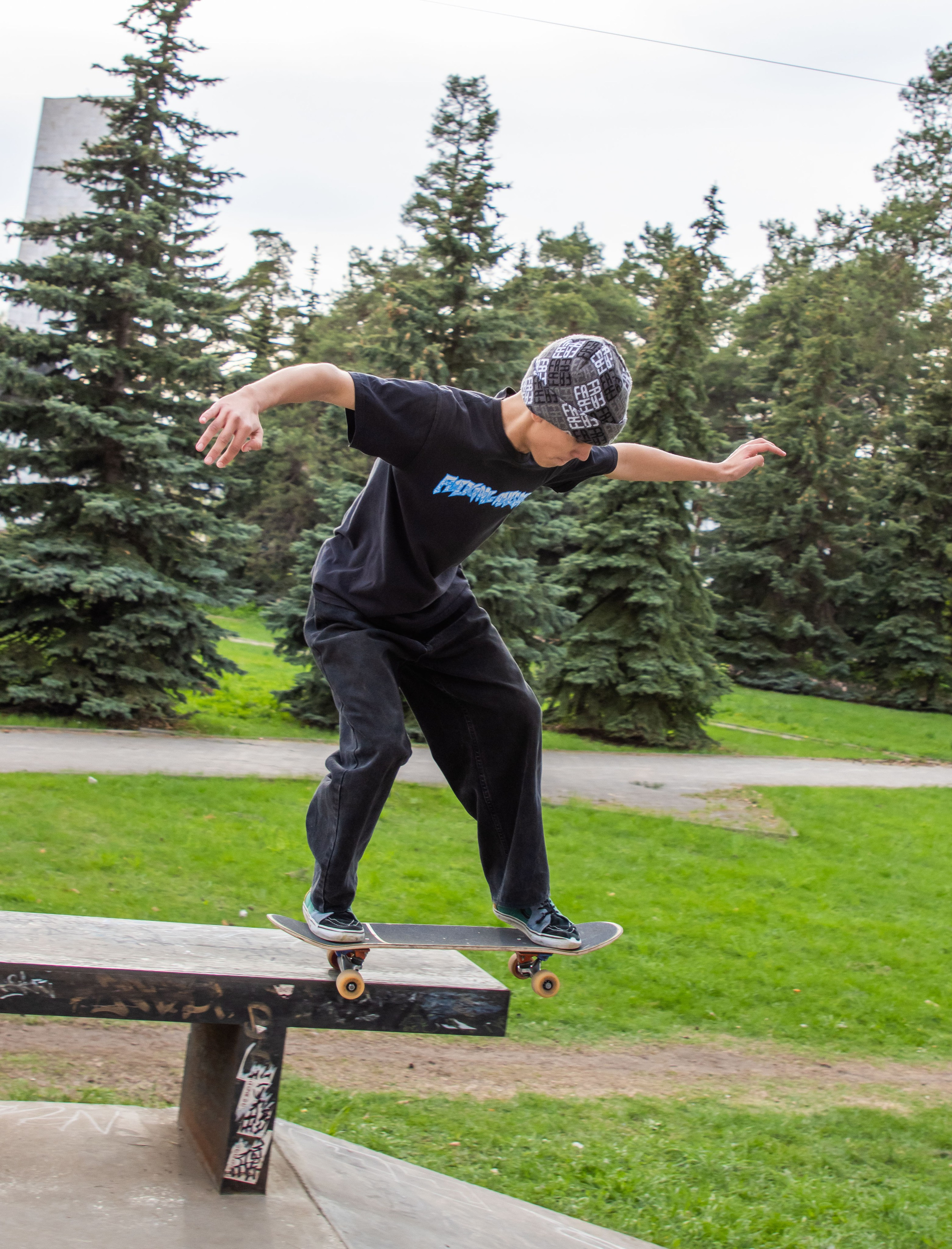 Кардо. Фотограф в Выксе