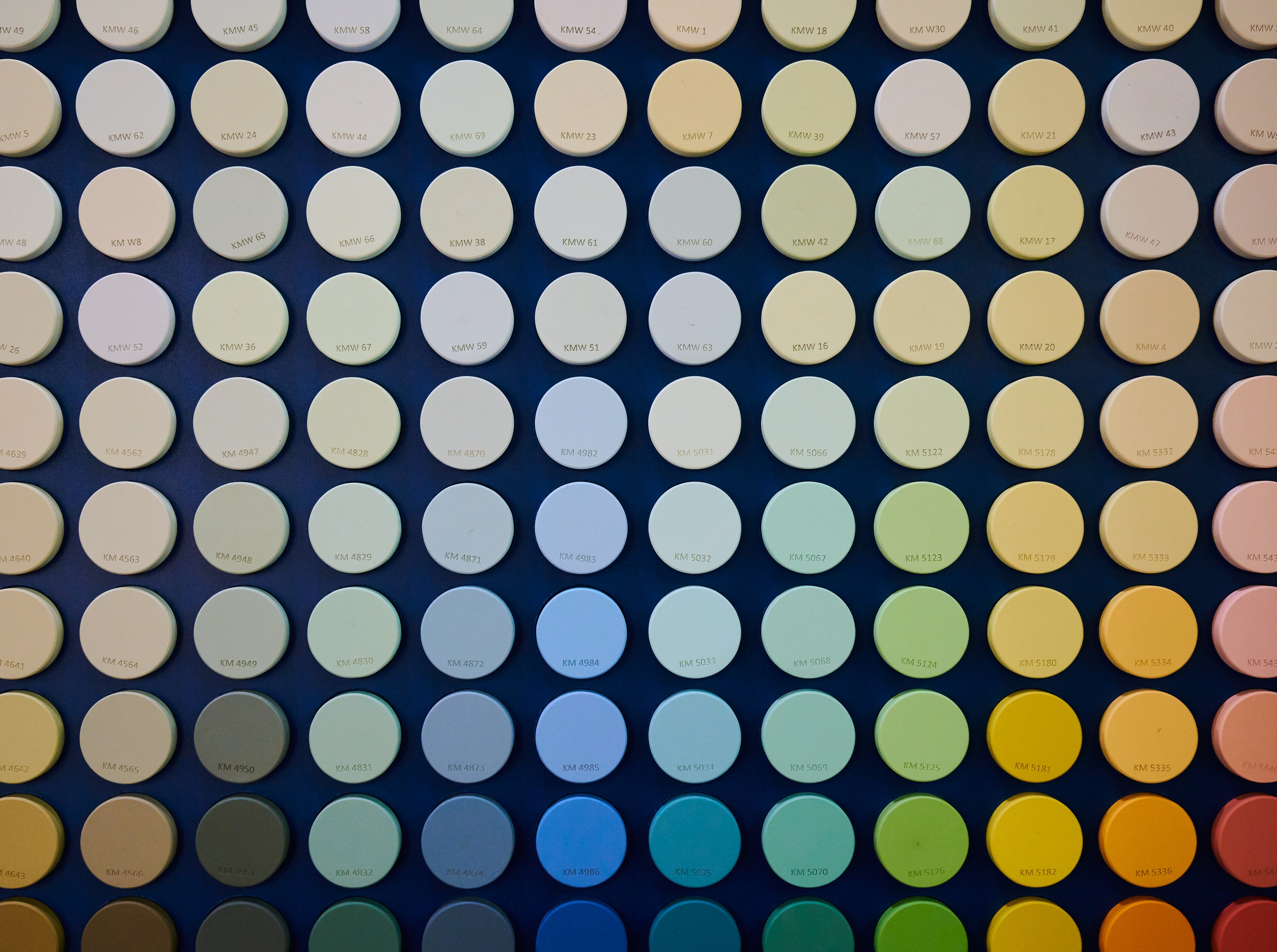 Съемка стендов на выставках. Интерьерный и архитектурный фотограф Москва и МО. Свободный Роман