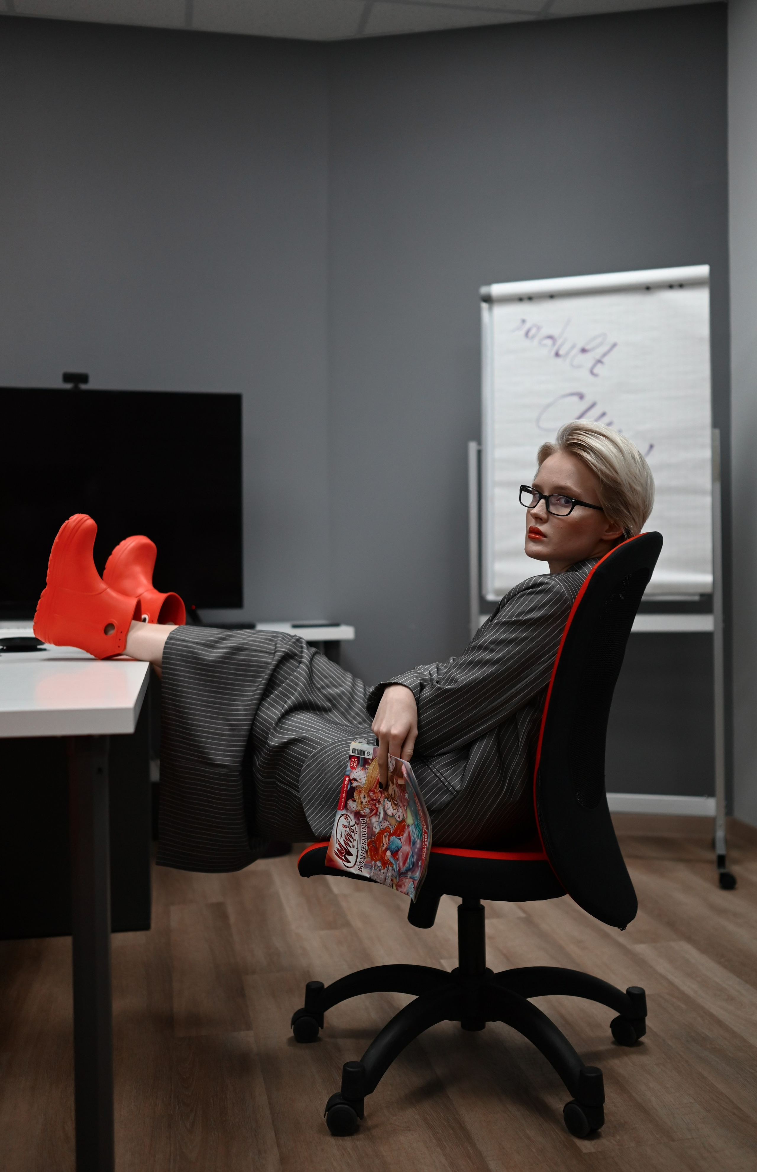 Индивидуальные сьемки. Фотограф Саша Паршукова