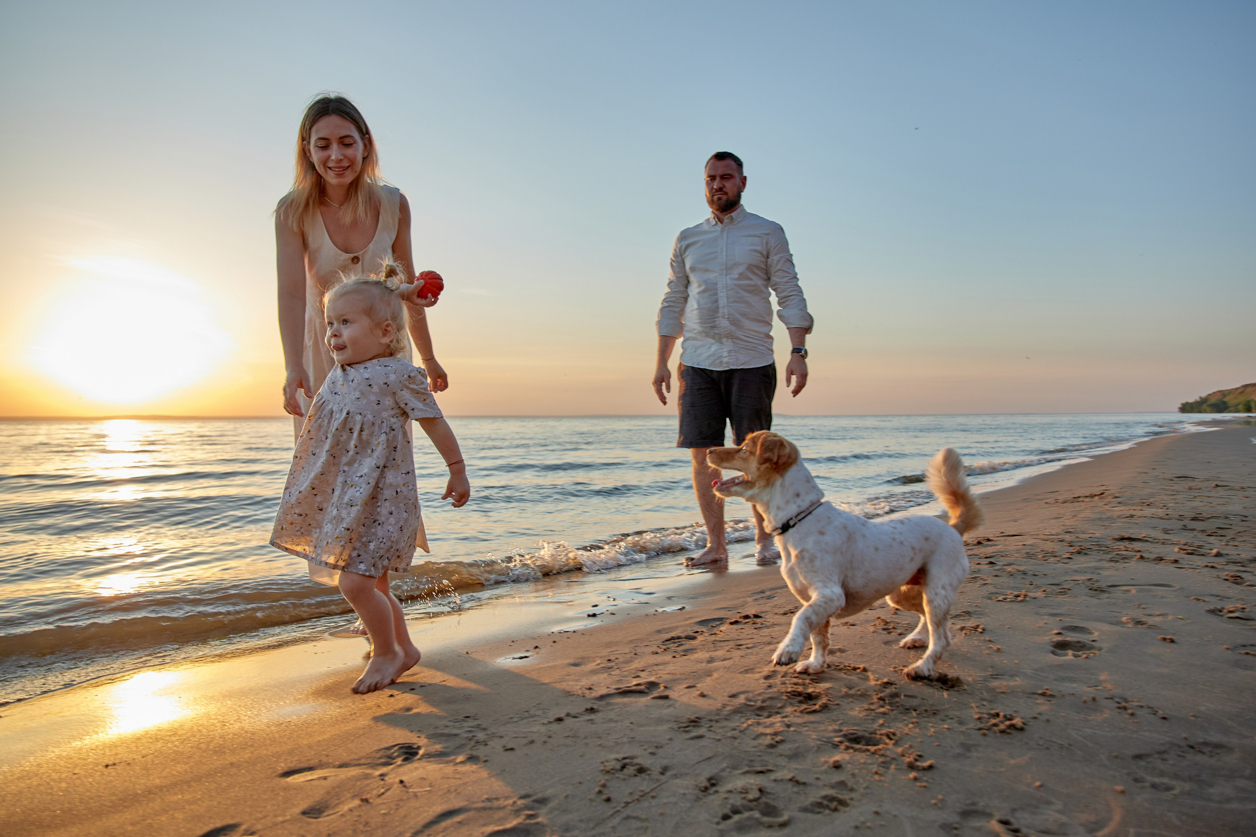 Ягодное. Фотограф в Самаре Анастасия Афанасьева