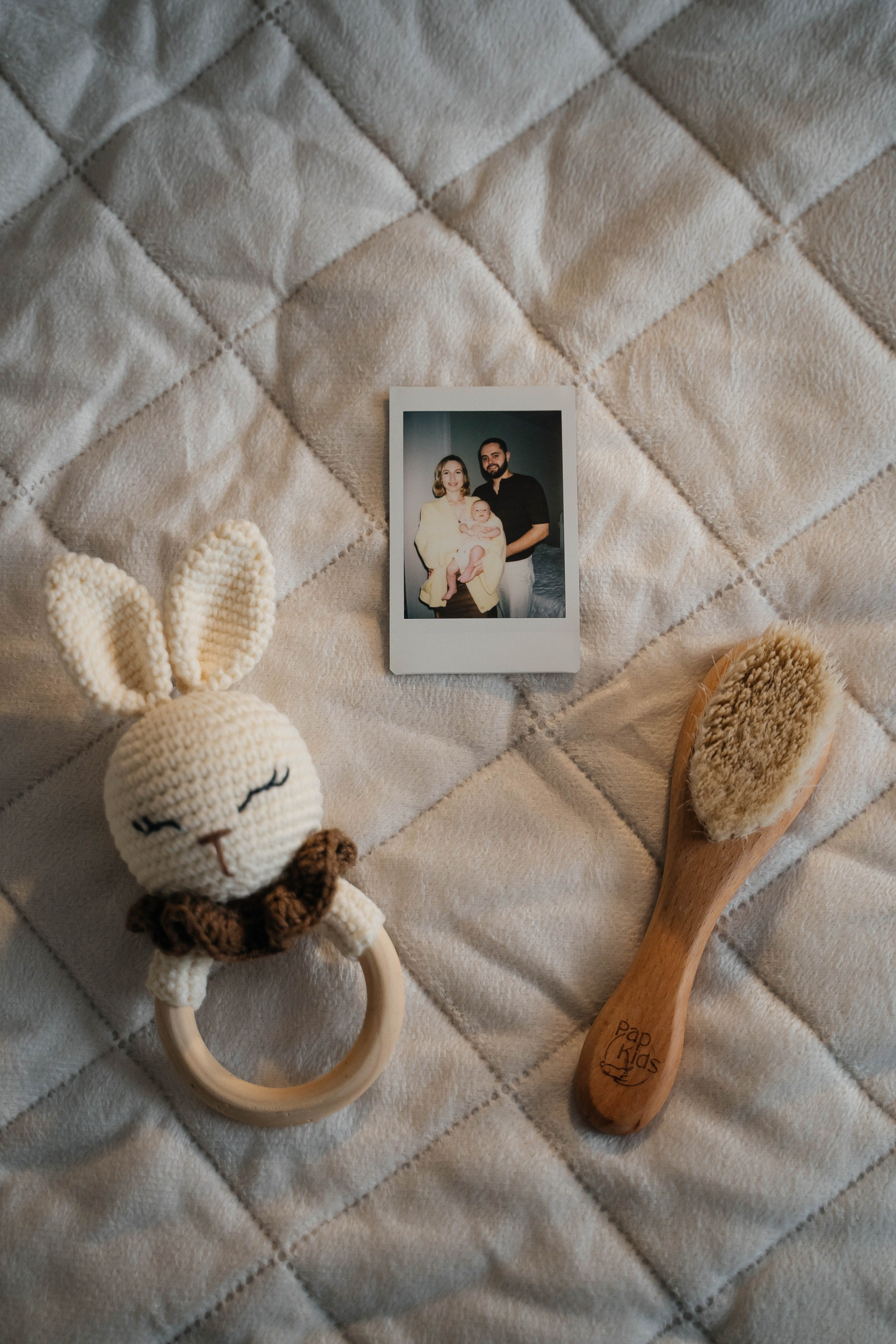 Семья Шунтовых. Свадебный и семейный фотограф