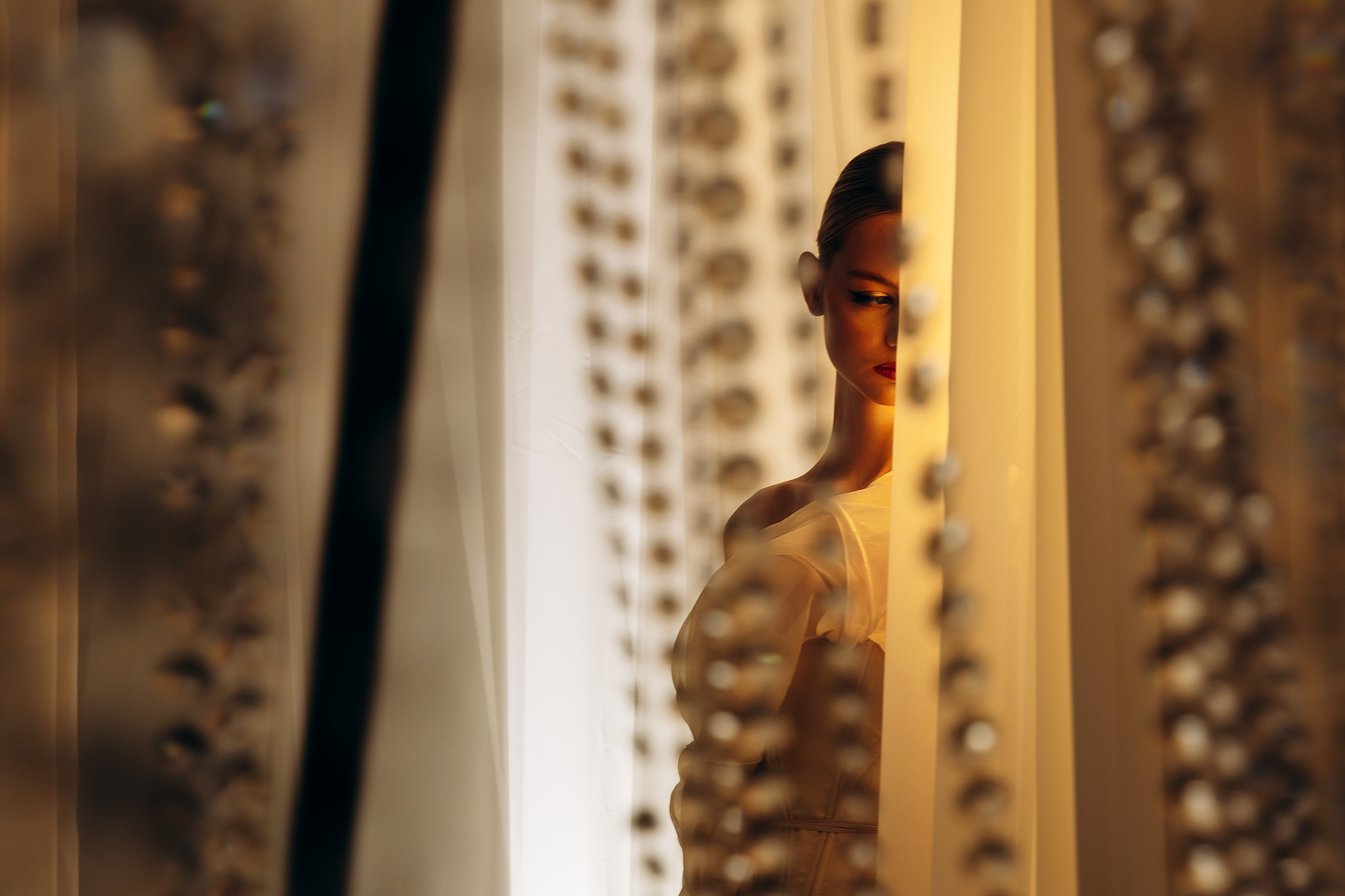 Fashion свадебная съемка. Свадебный фотограф Казань|Москва Ranas4you. Свадебный фотограф Казань|Москва Ranas4you