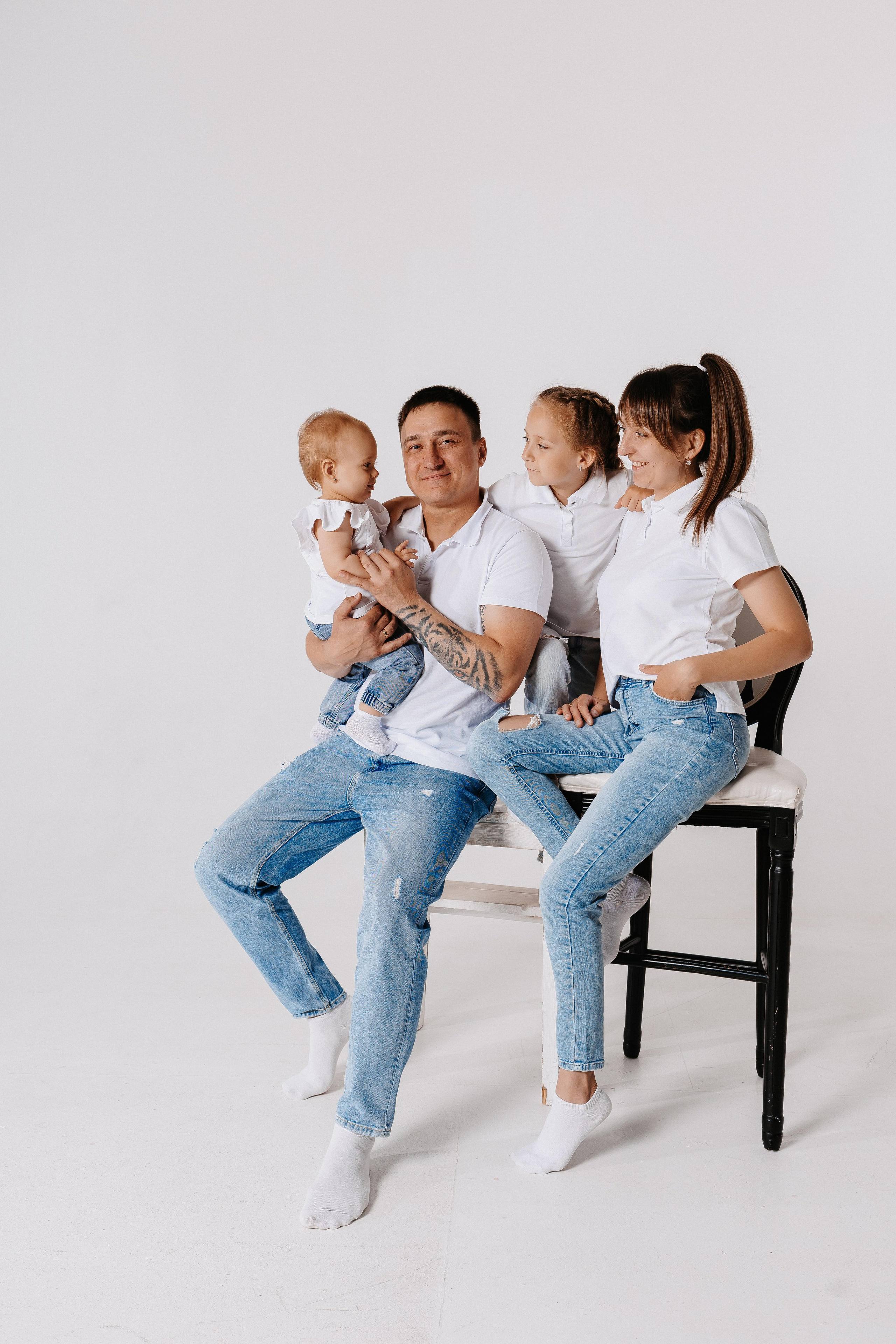 Семейные фотосессии Во Владивостоке. Фотограф Владивосток Виктор Павлов. Семейные / индивидуальные фотосессии. Свадебный фотограф