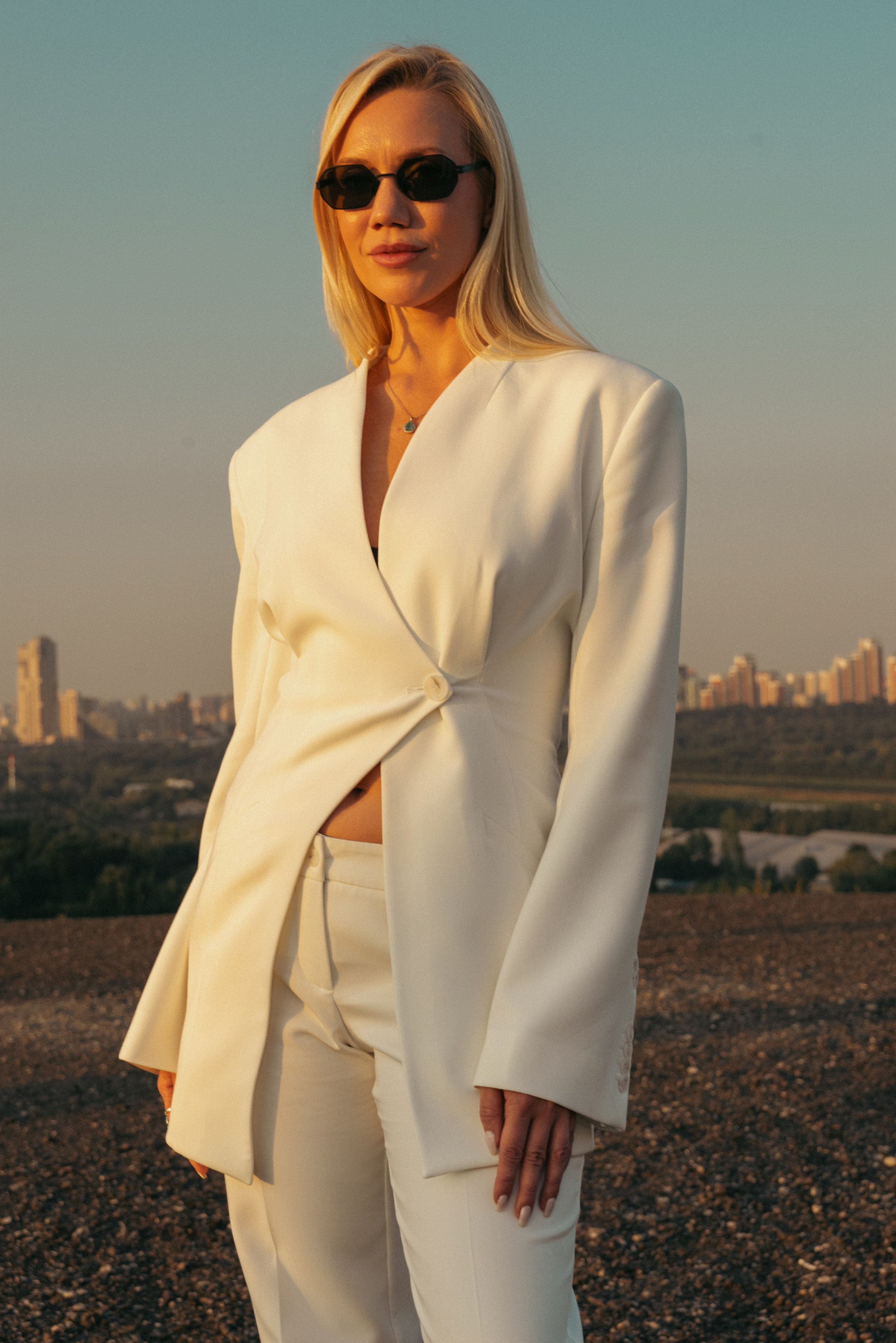 KRYGINA COSMETICS. ART фотограф NBIRDIE