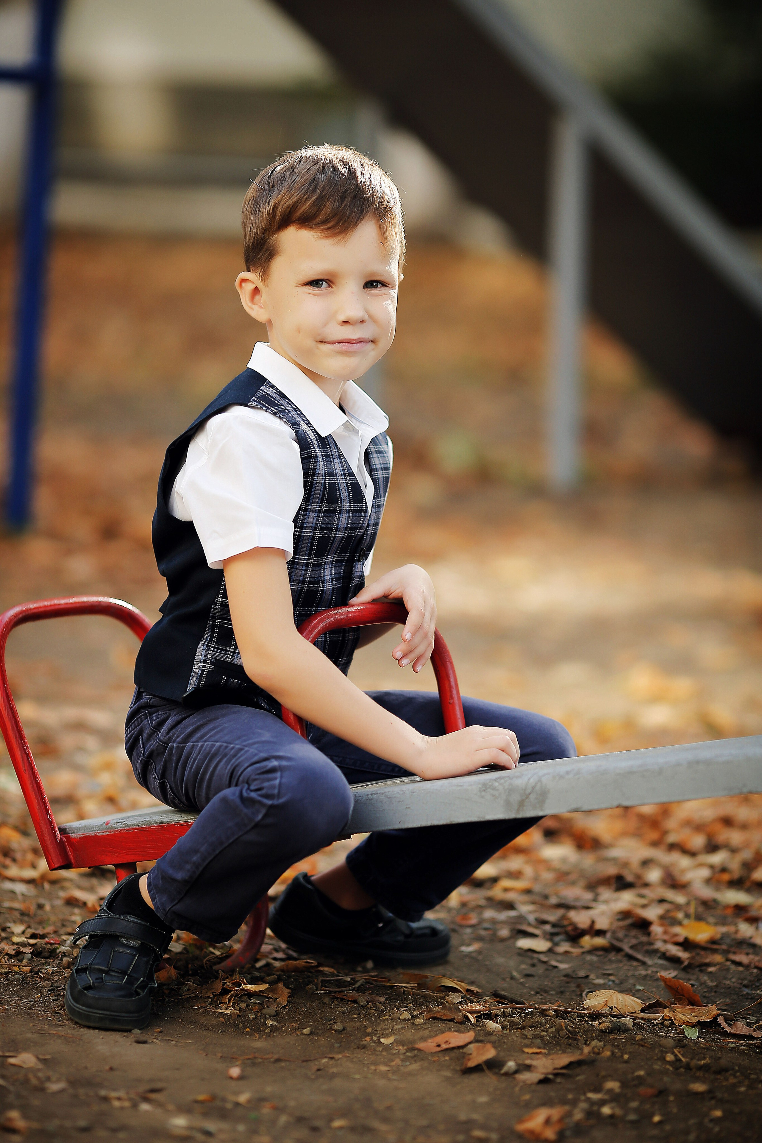 Начальные классы. Классные выпускные альбомы Классфото Краснодар