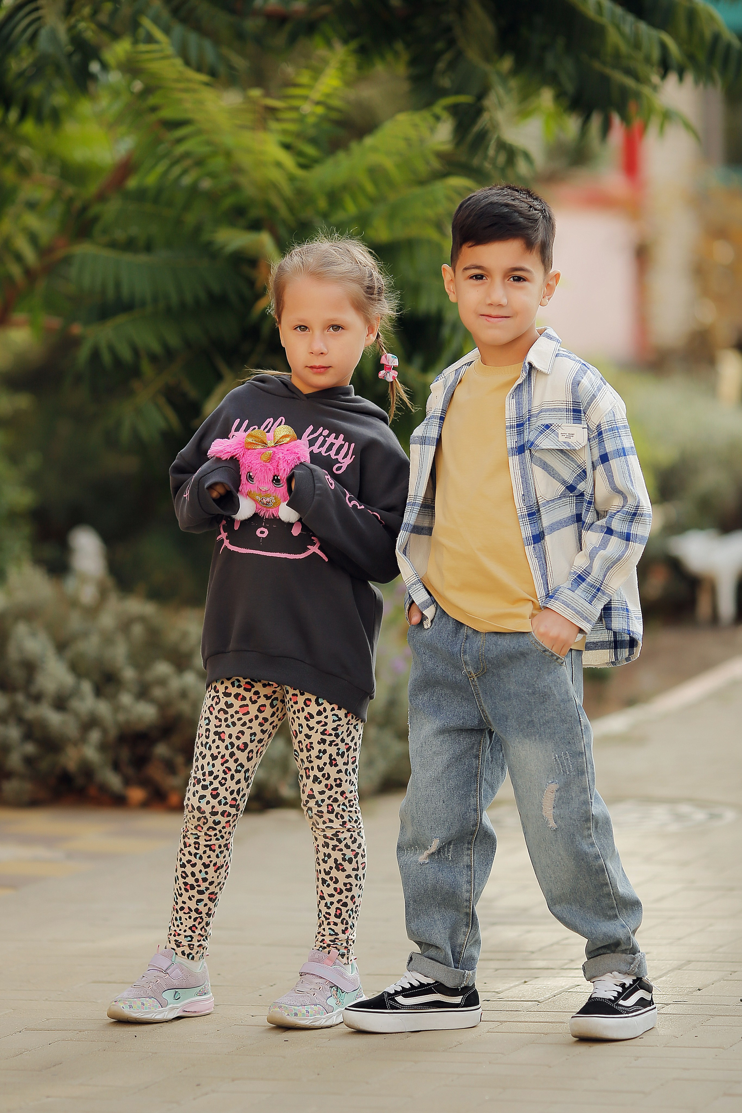 Детские сады. Классные выпускные альбомы Классфото Краснодар