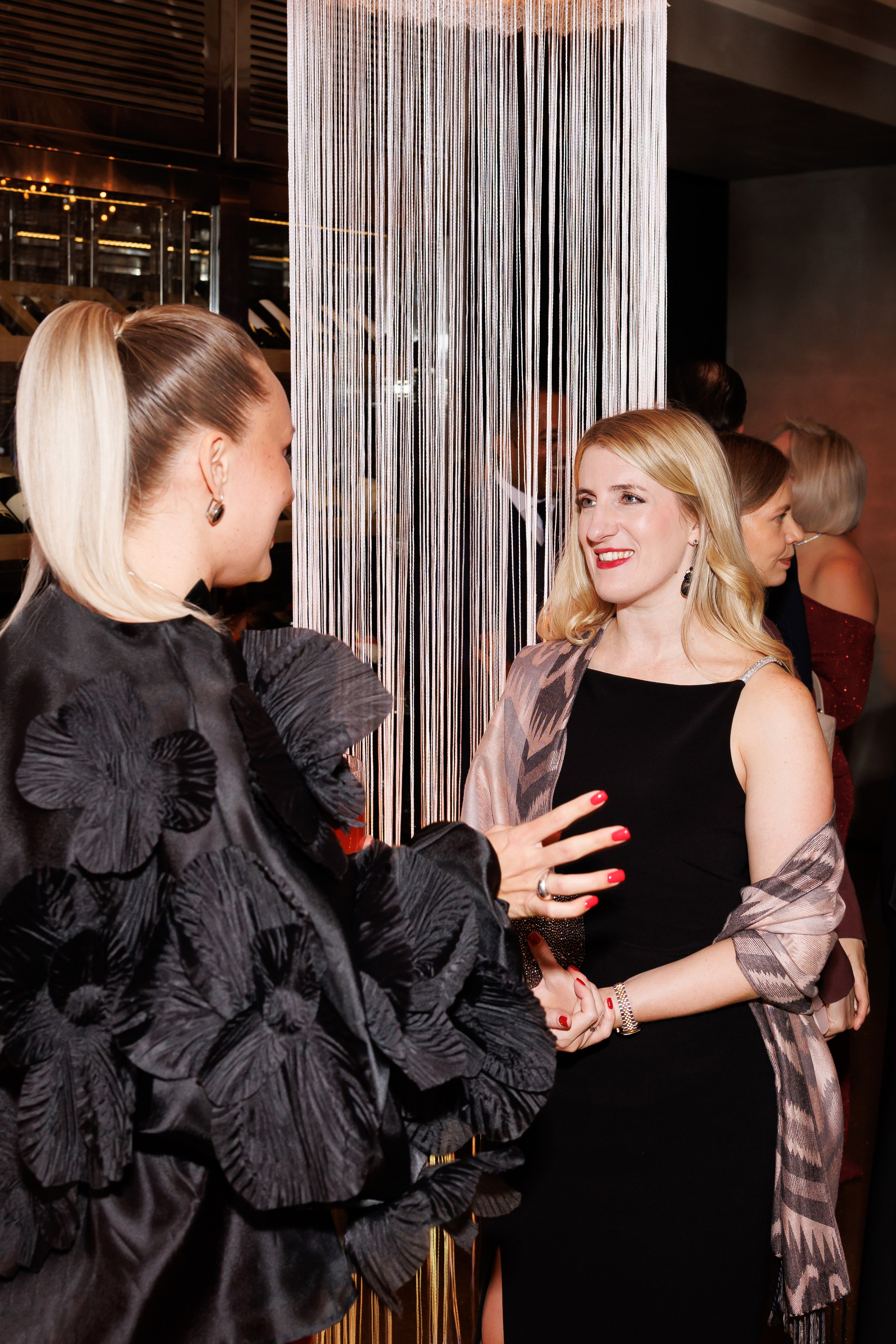 Jumeirah. Репортажный фотограф в Москве Евгений Новиков