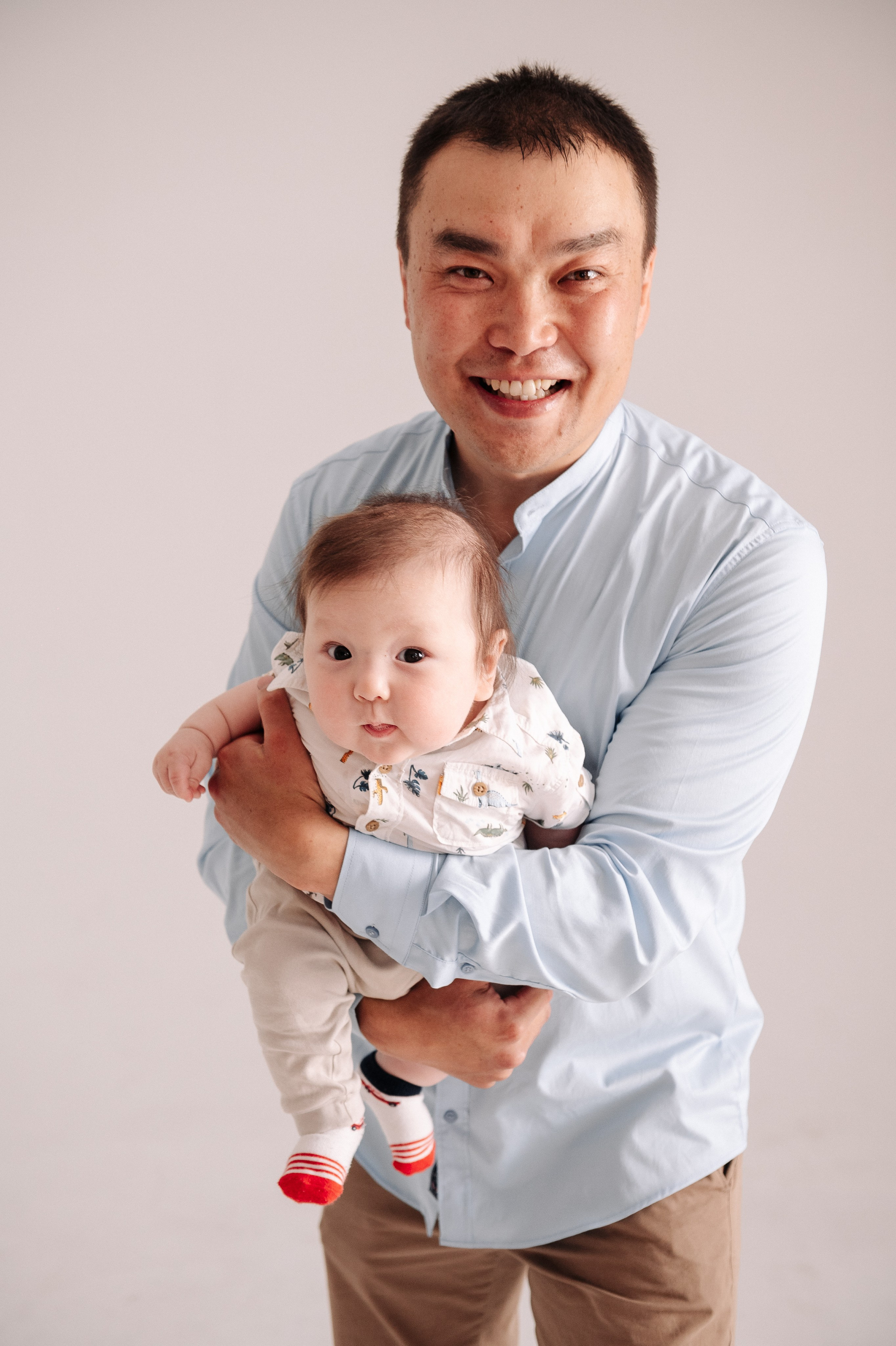 4. Фотограф Улан-Удэ, Бурятия