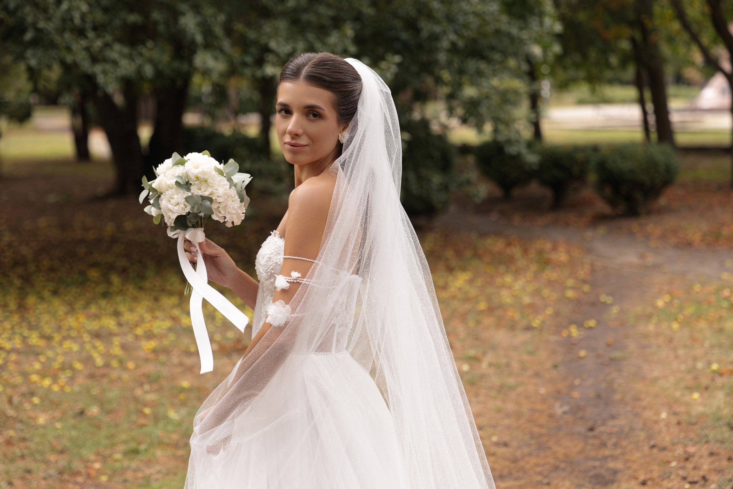 GAVRILYUK FAMILY. Свадебные фотограф и видеограф в Краснодаре | Алина и Евгений Кумановские