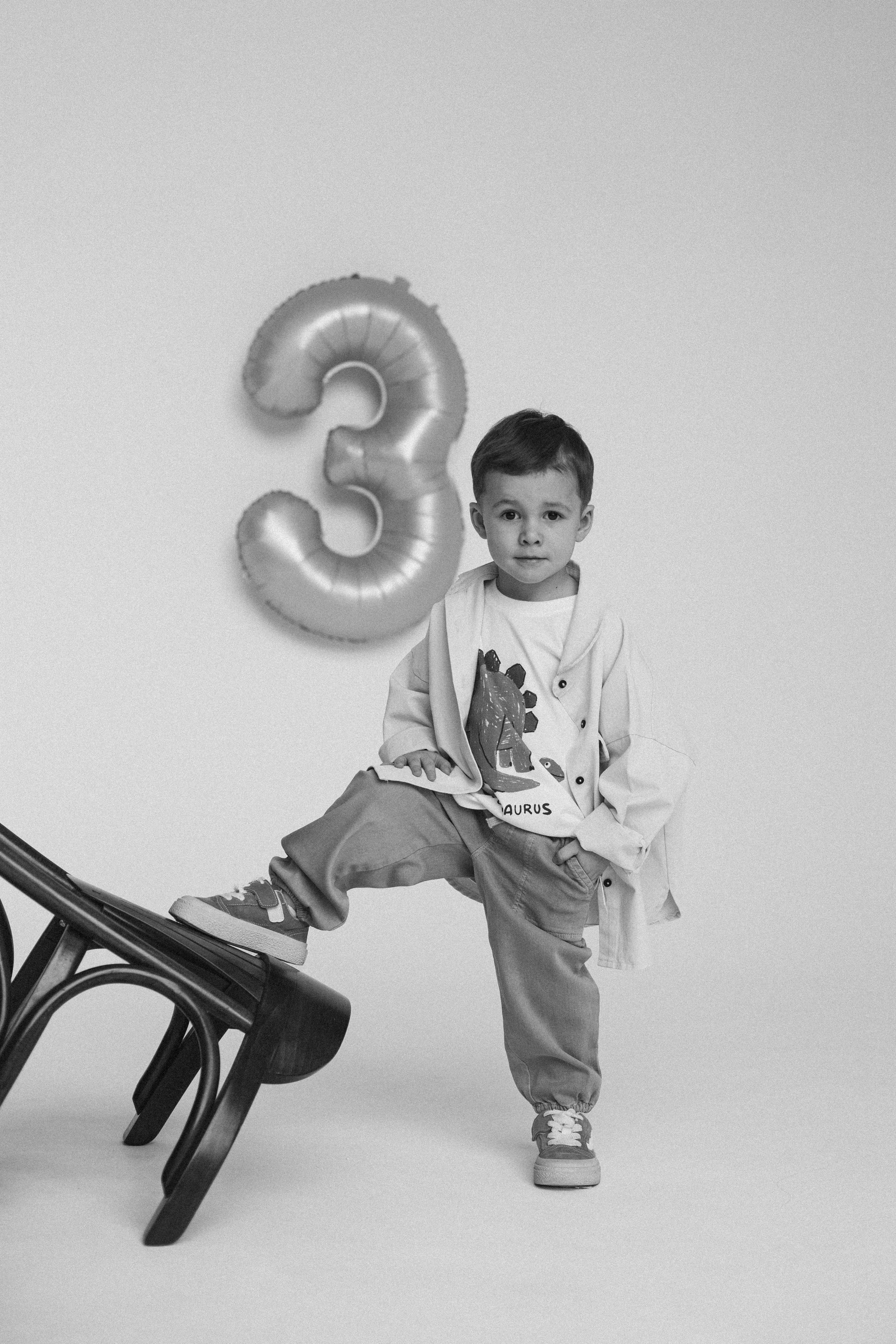 Титал. Фотограф Кутузова Оксана