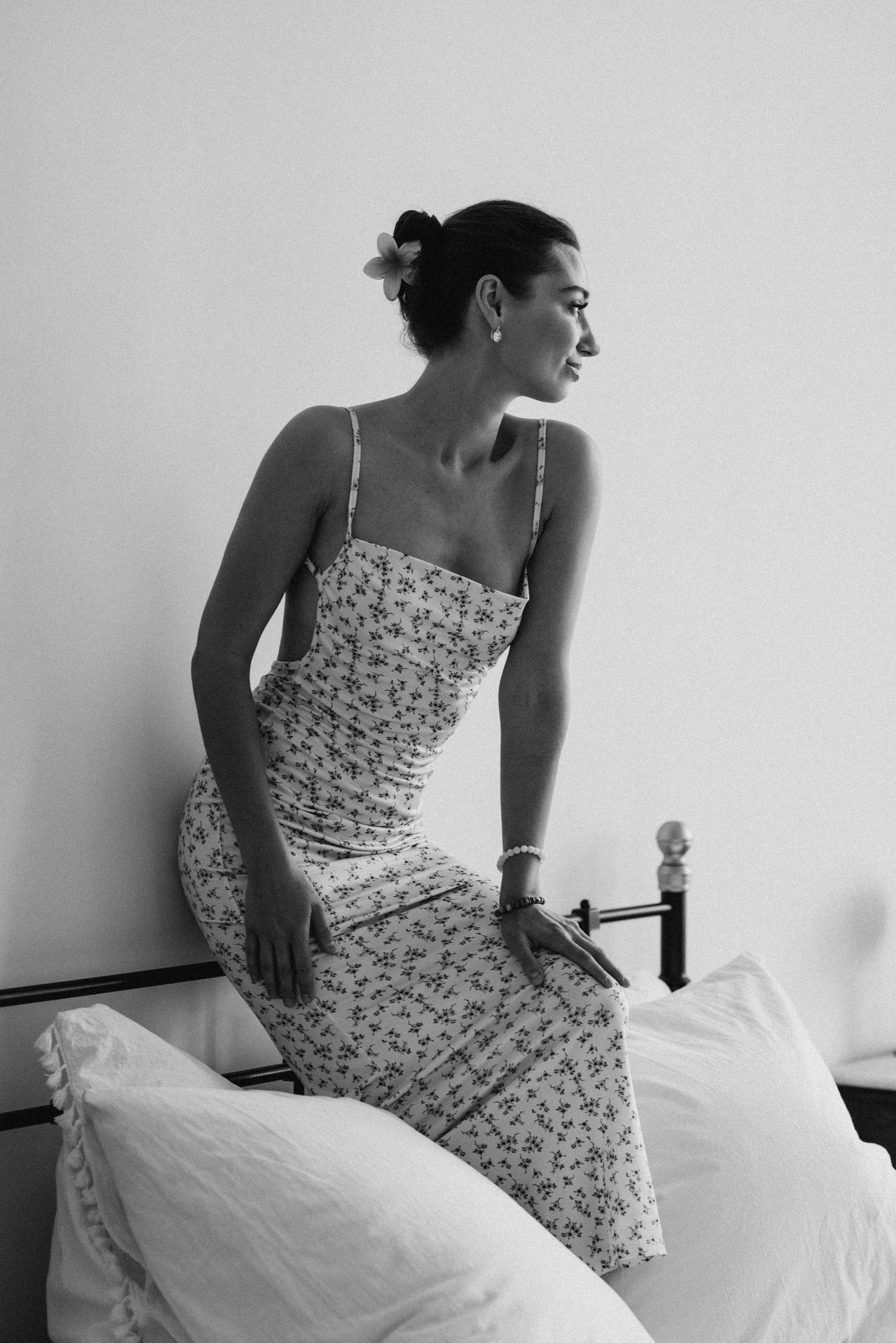 Женский и семейный фотограф в Москве и Красногорске Светлана Левченко