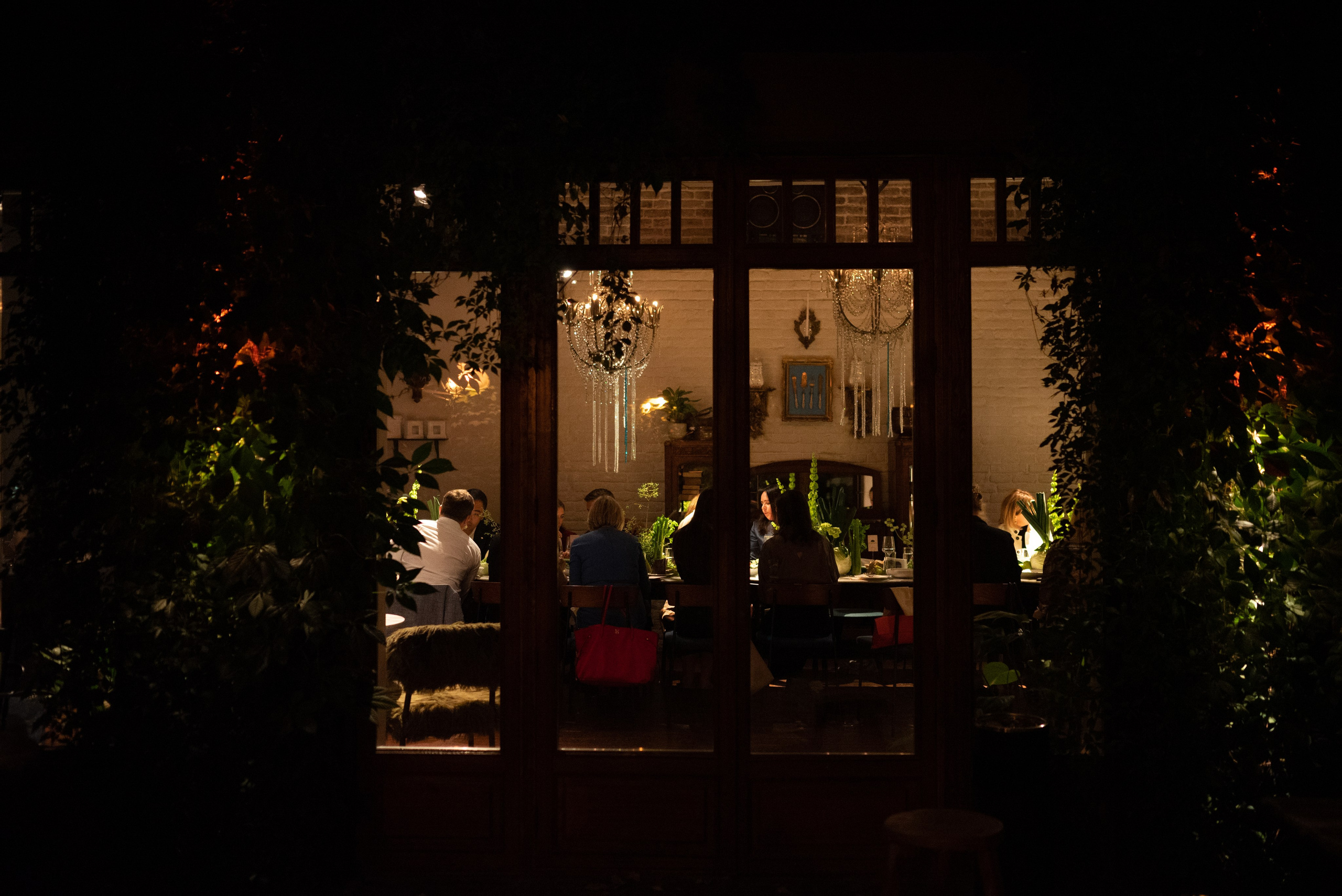 Mandarin Oriental. Женский и семейный фотограф в Москве и Красногорске Светлана Левченко