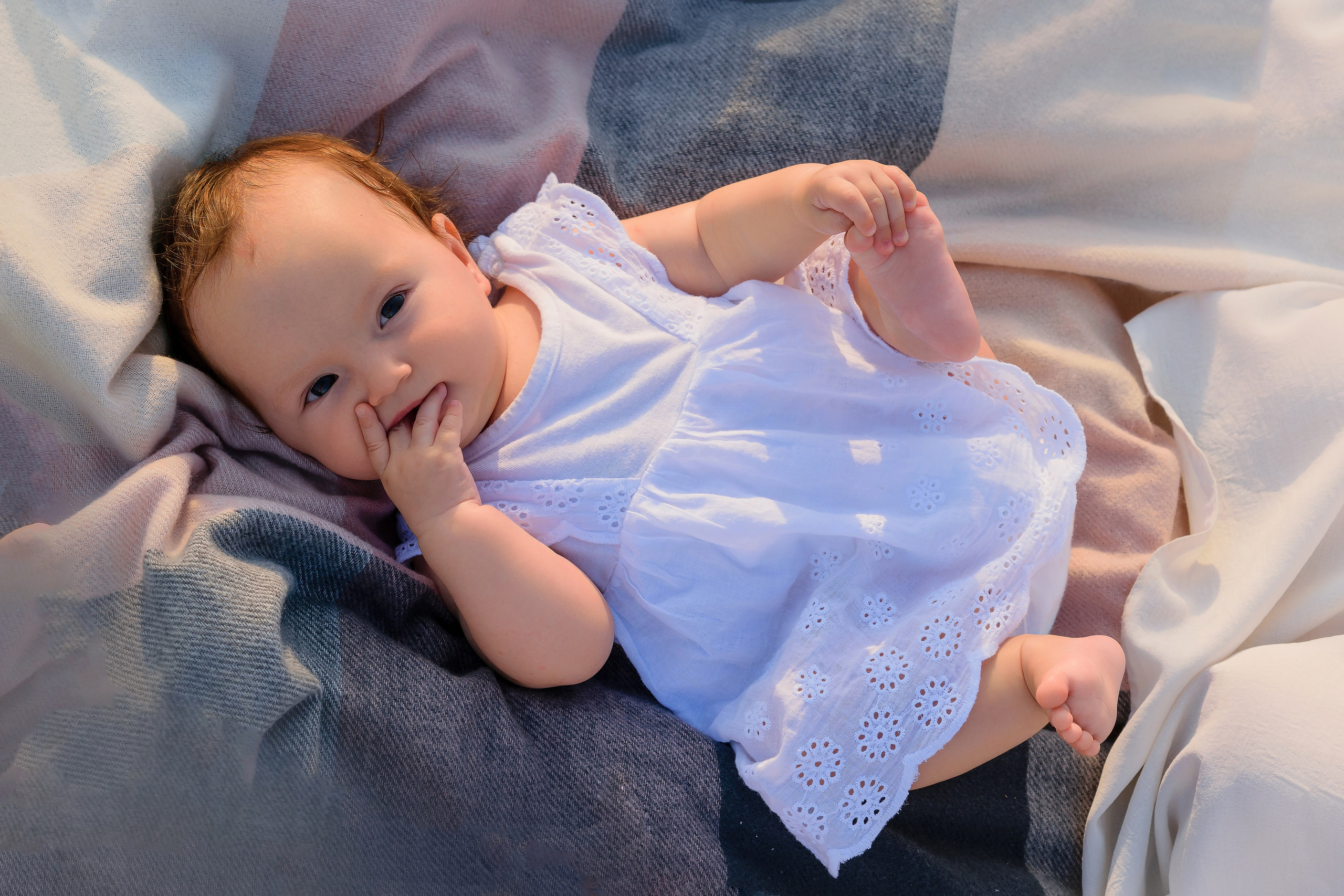 Пакет ДЕТСТВО. Ада Колесова newborn фотограф, детский и семейный фотограф, в ожидании чуда