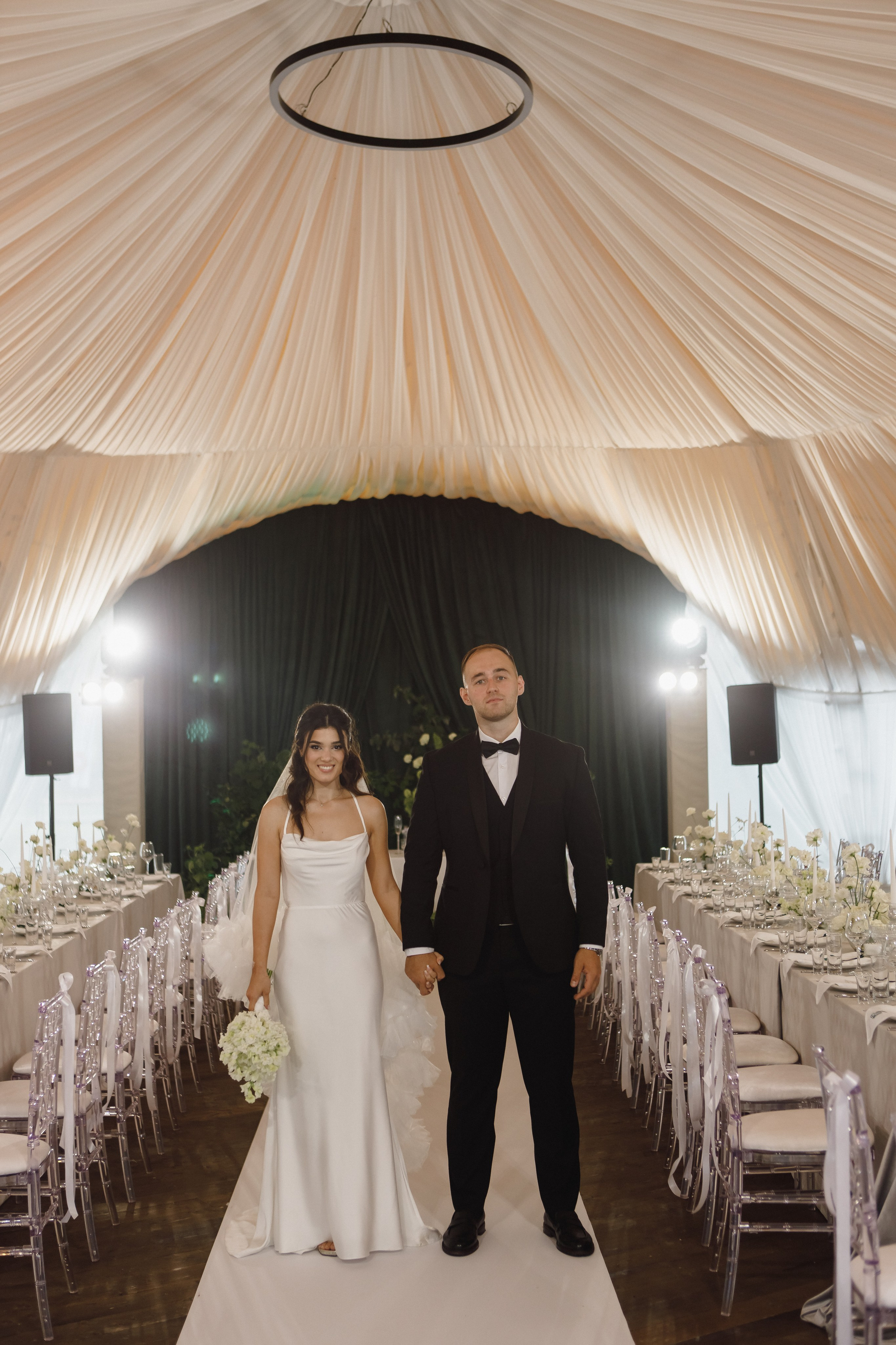 Времена года (Полный день). Семейный и свадебный фотограф в Нижнем Новгороде