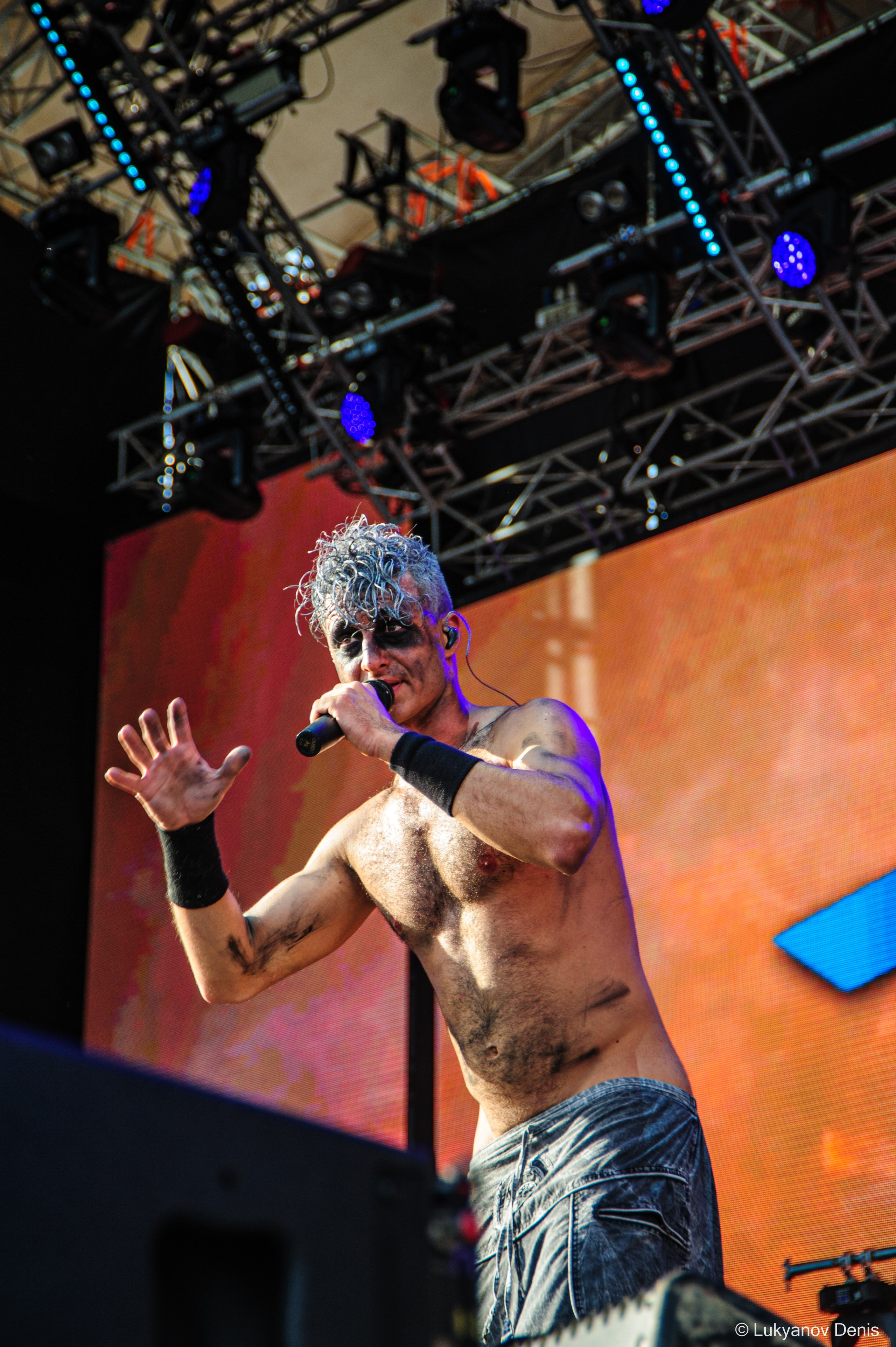 Лестница в Небо 2022. Свадебный и семейный фотограф Денис Лукьянов в Краснодаре, Краснодарском крае и Республике Крым