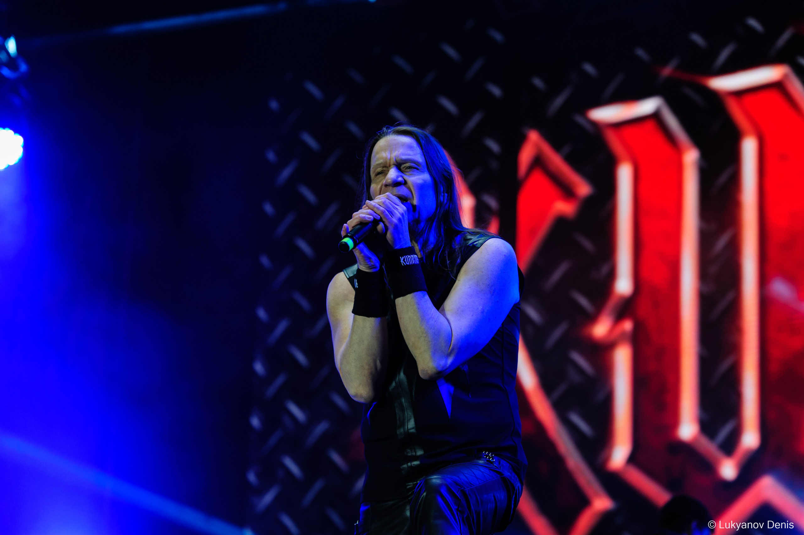 Лестница в Небо 2022. Свадебный и семейный фотограф Денис Лукьянов в Краснодаре, Краснодарском крае и Республике Крым