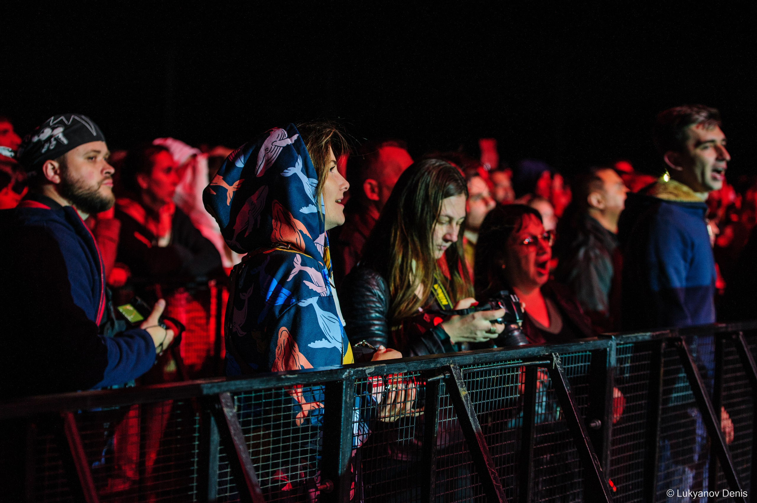 Лестница в Небо 2022. Свадебный и семейный фотограф Денис Лукьянов в Краснодаре, Краснодарском крае и Республике Крым