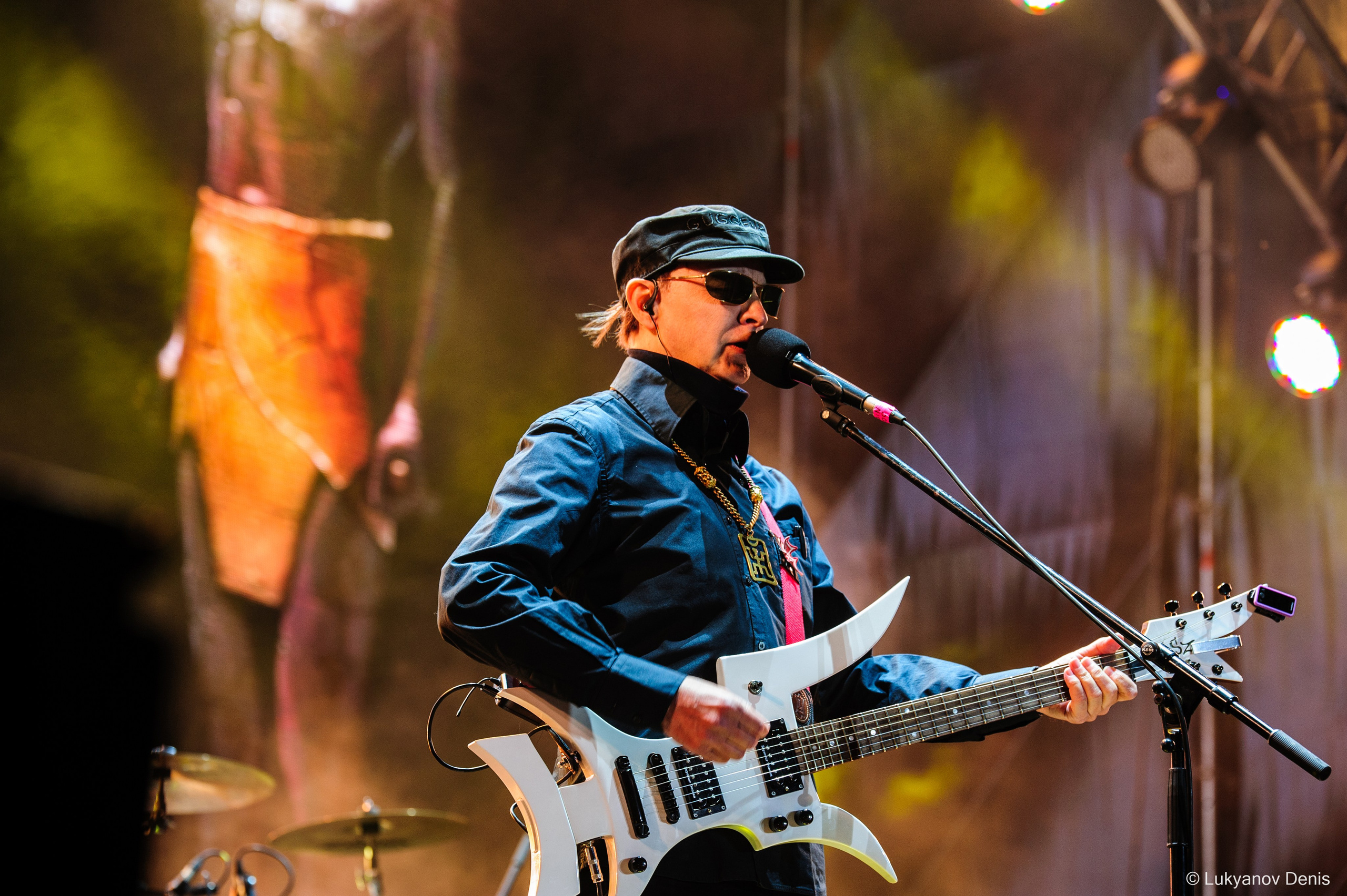 Лестница в Небо 2022. Свадебный и семейный фотограф Денис Лукьянов в Краснодаре, Краснодарском крае и Республике Крым