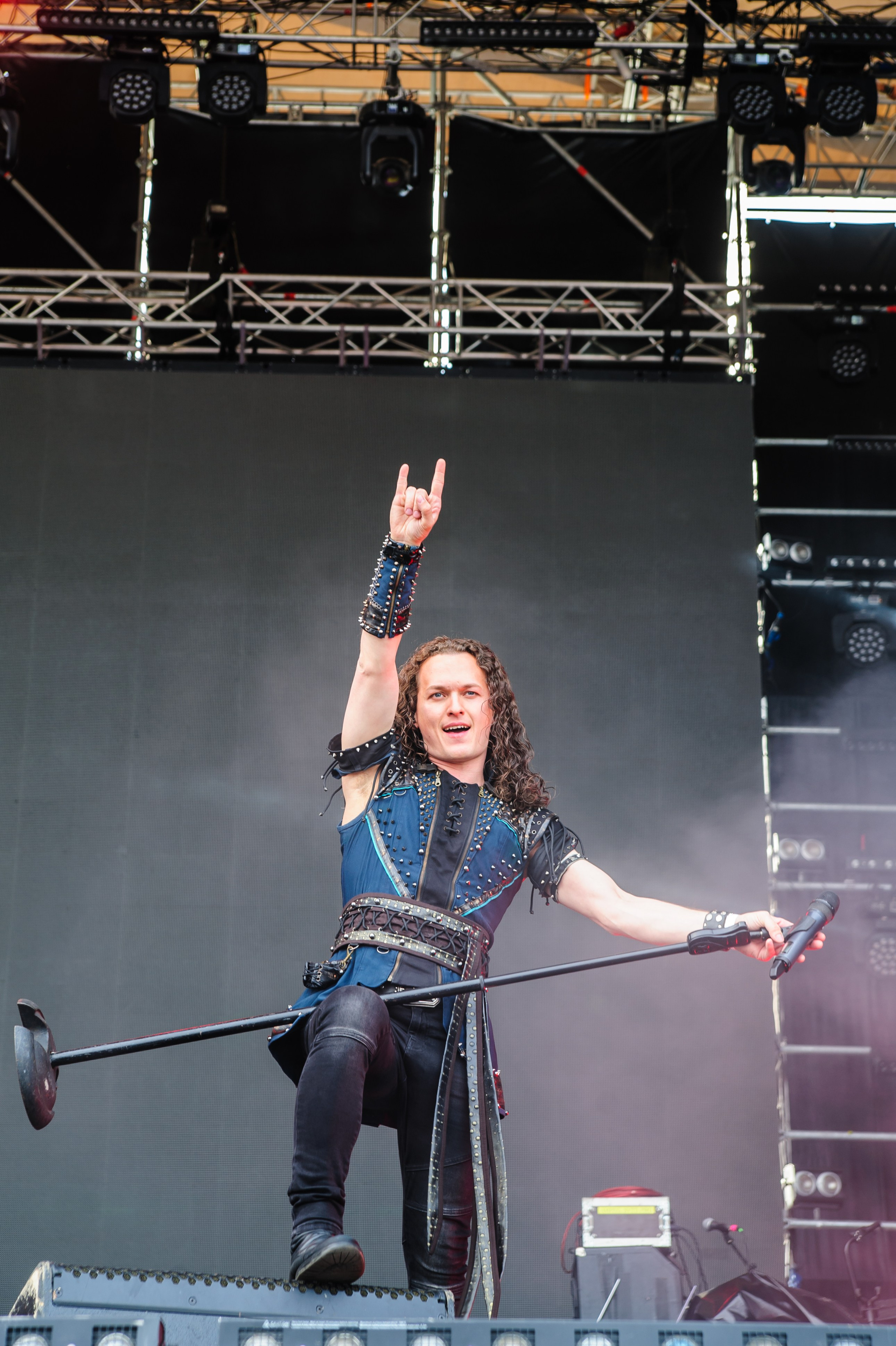 Лестница в Небо 2023. Свадебный и семейный фотограф Денис Лукьянов в Краснодаре, Краснодарском крае и Республике Крым