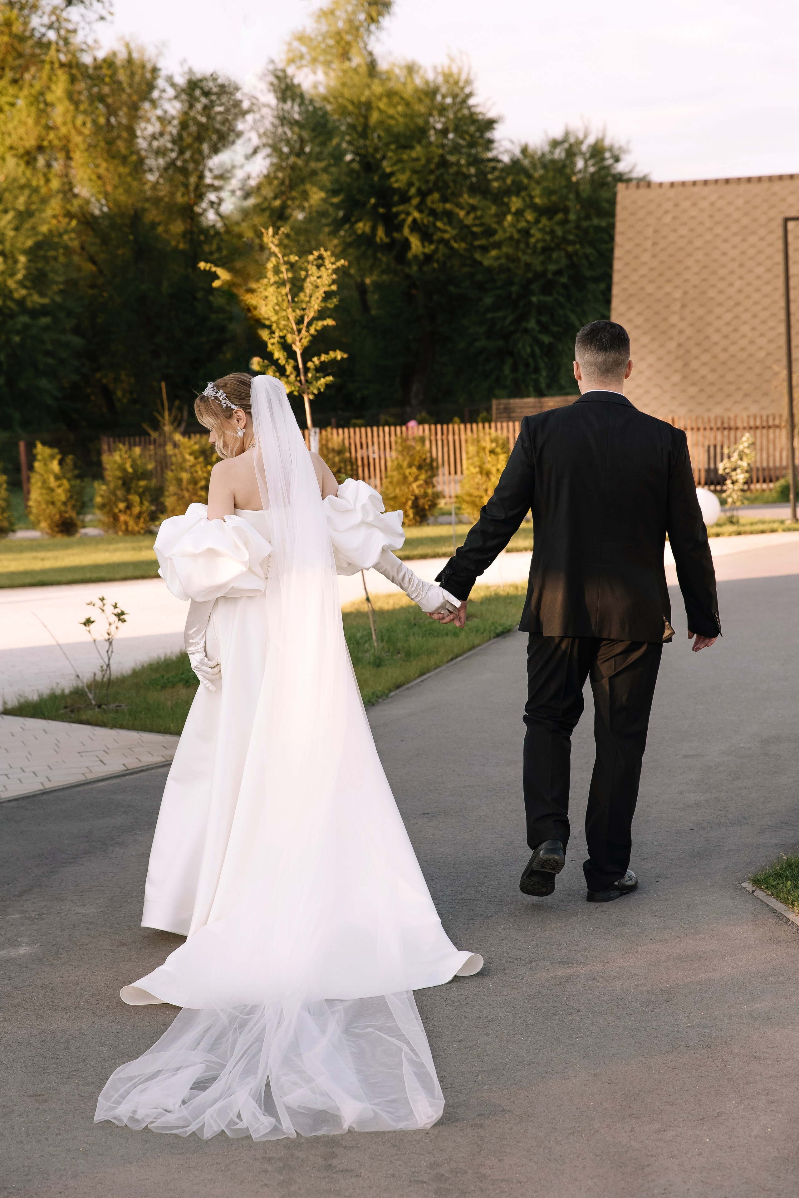 V & Е. Профессиональный фотограф Юнаковская Оксана