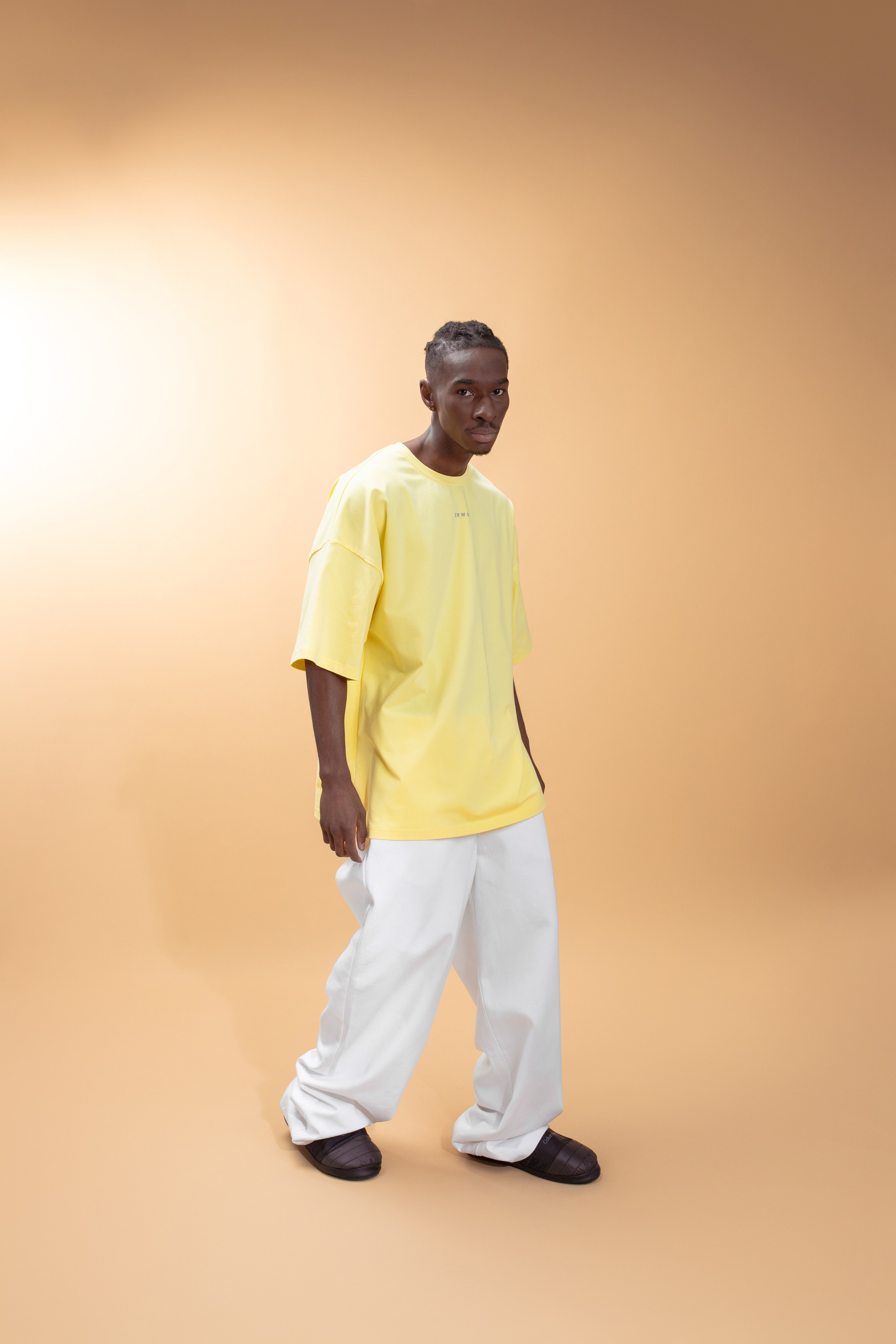 ZNWR. Retouch Beauty Catalog