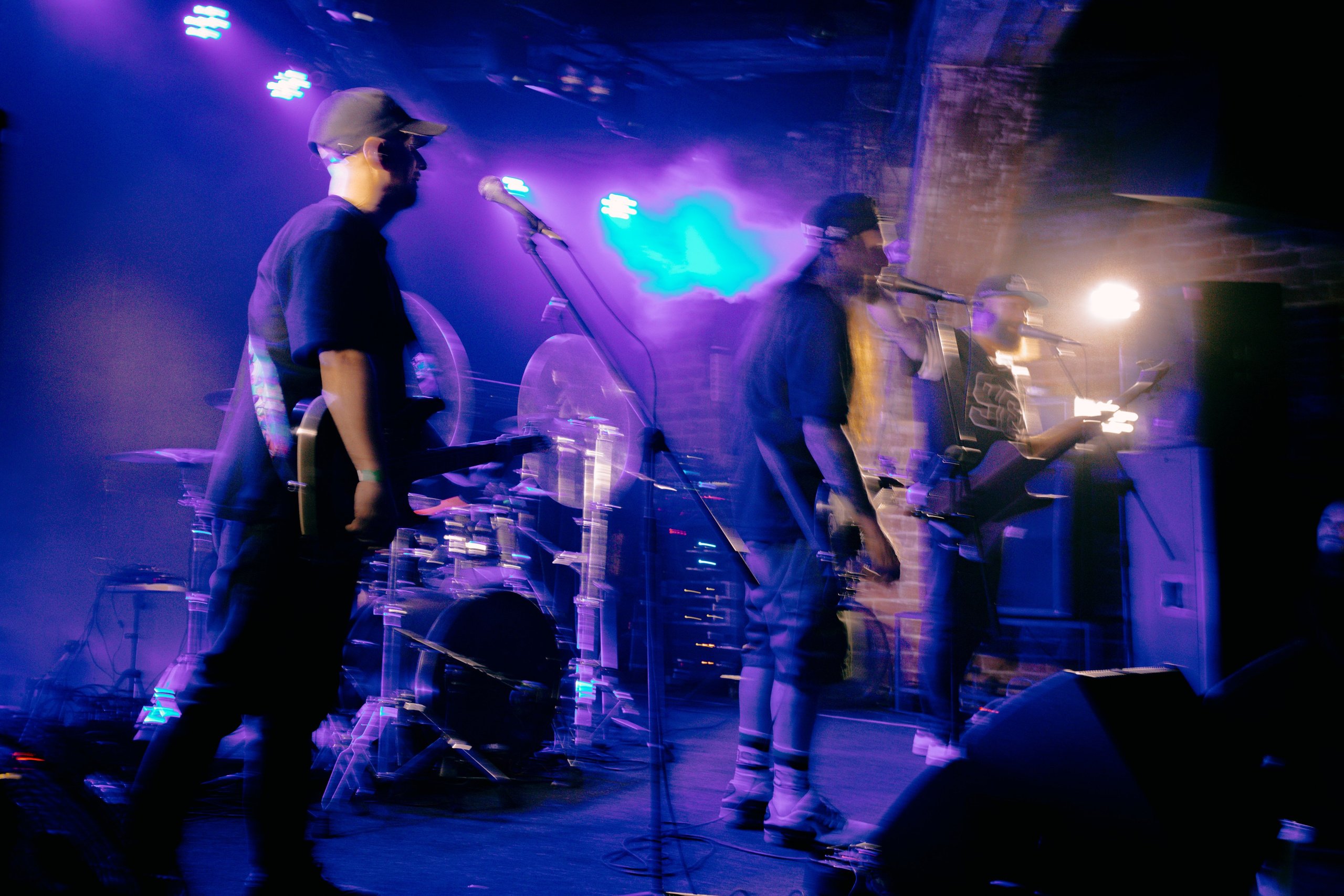 ГРЕБЛЯ. Фотограф Елена Богачева (lenalena_na_na_na)