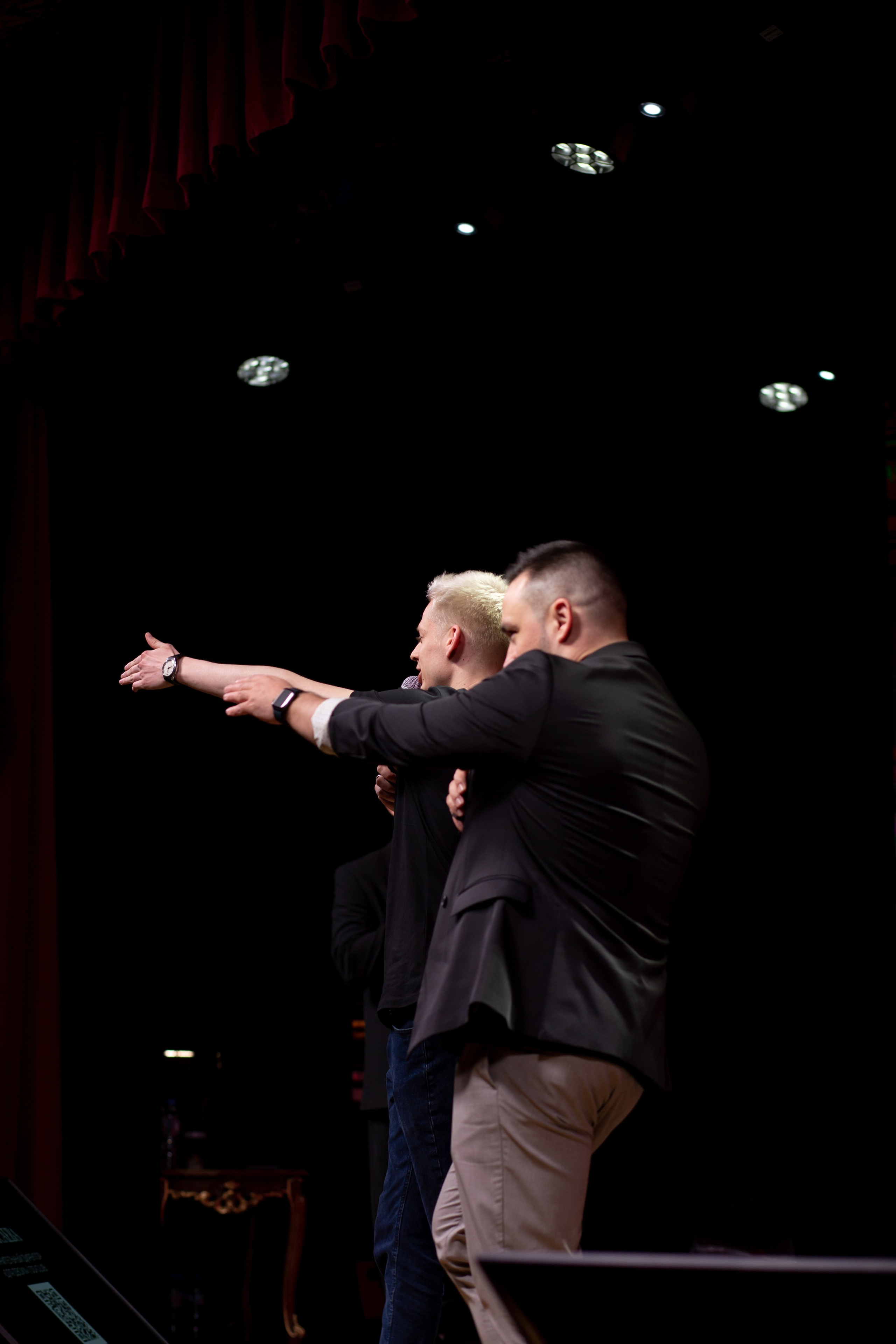 Ивенторы 2023. Фотограф Екатеринбург