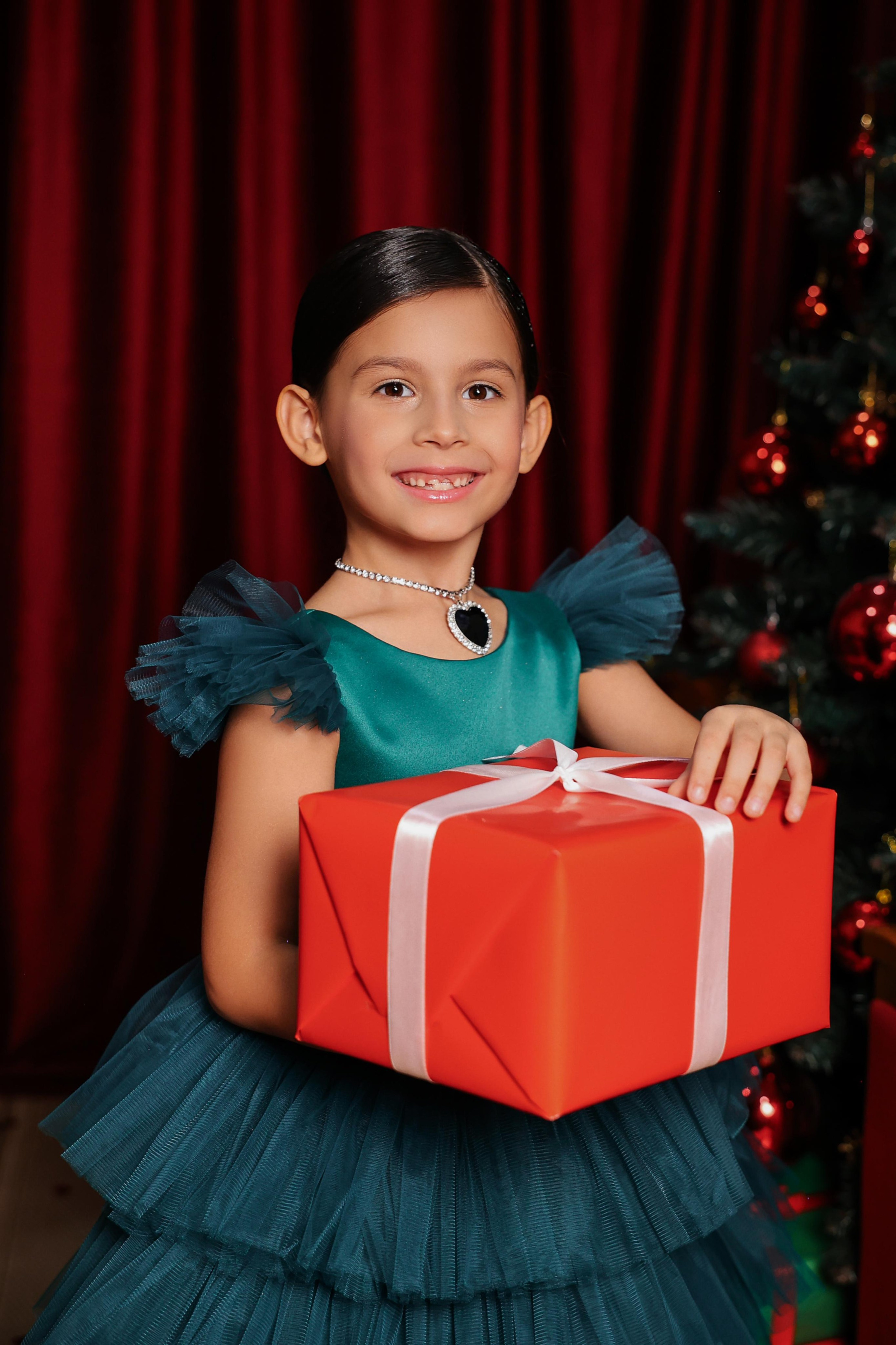 EVA. Модельная студия MIA Models