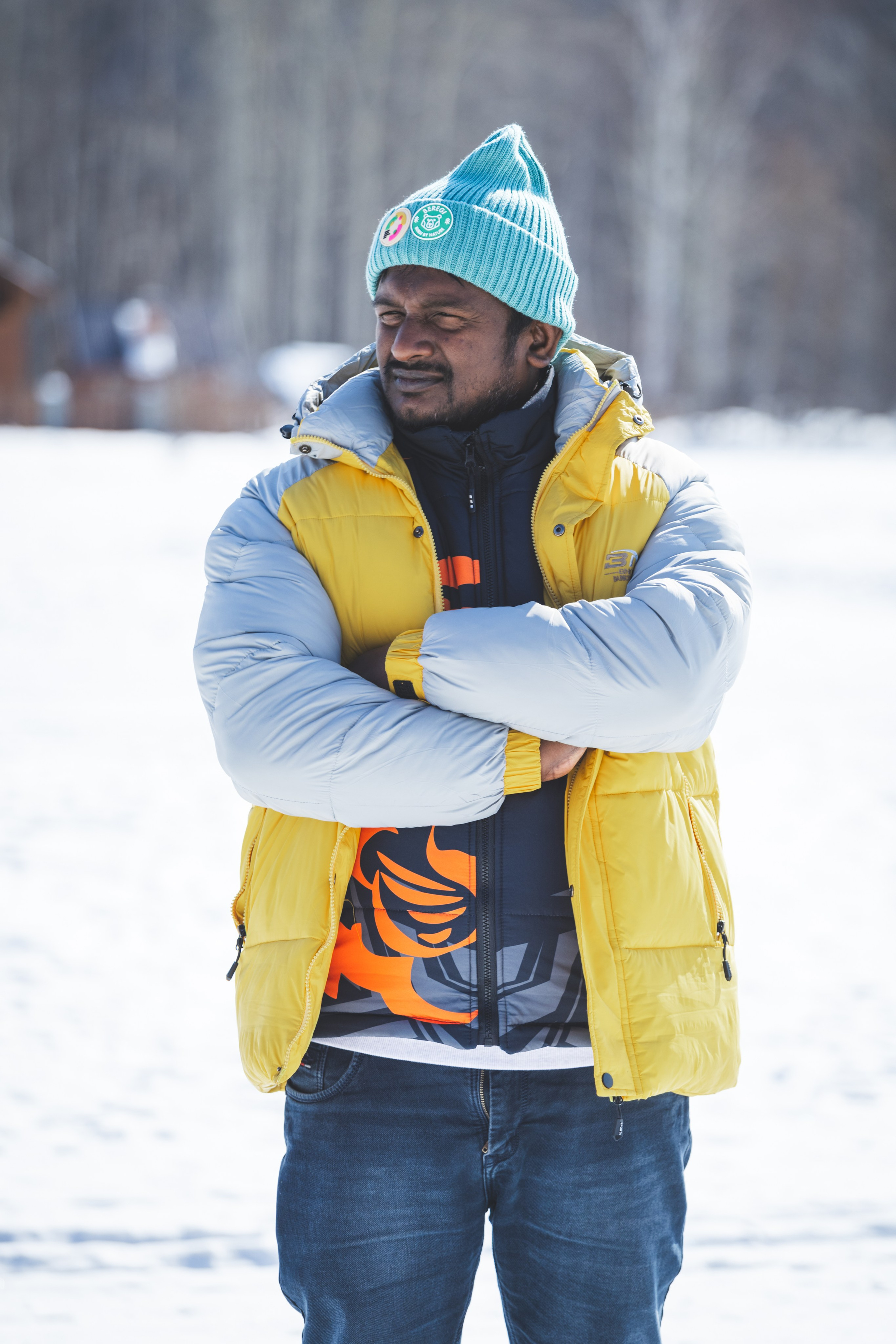 Событийная съёмка. Якимов Максим | Фотограф | Комсомольск-на-Амуре