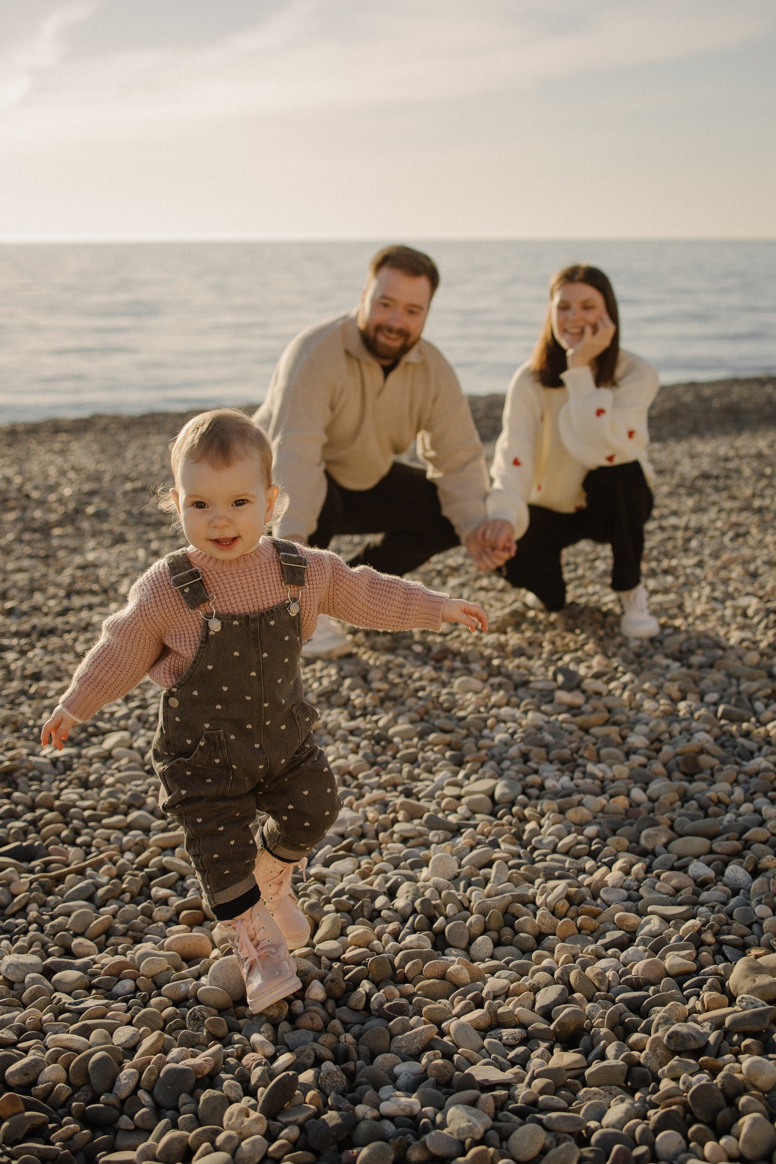 Олеся Миша и Амалия. Фотограф Сочи Адлер Сириус Красная поляна Олеся Минив