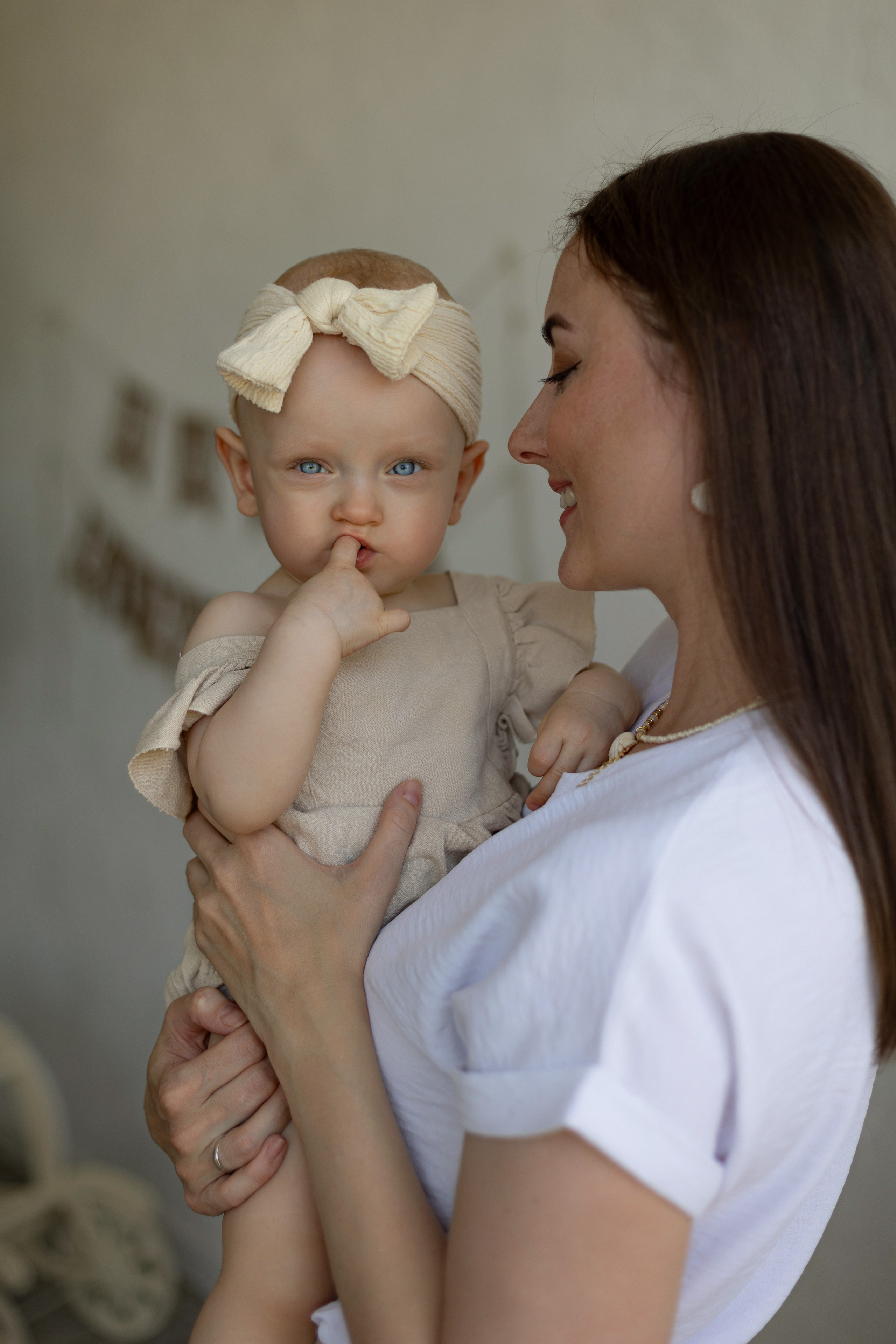 Семейная фотосессия. Семейные, детские, индивидуальные фотосессии. Фотограф в Ярославле Анастасия Борзова