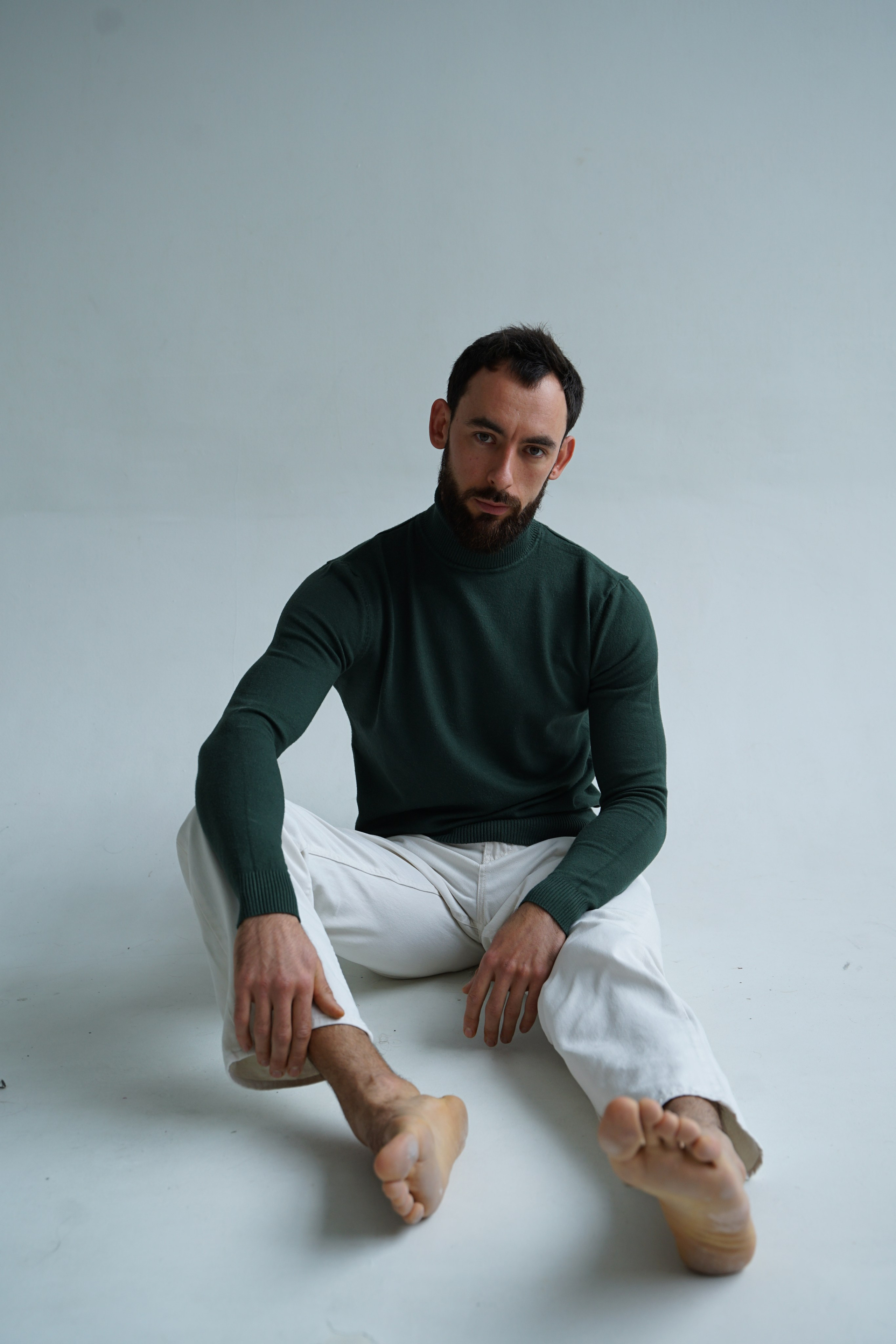 Dmitriy. Емельянова Елена