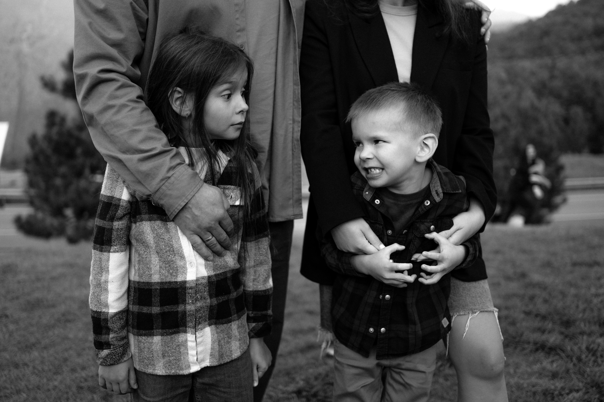 Сочи, Красная Поляна. Съемка для Екатерины. Фотограф Перевозкина Анна