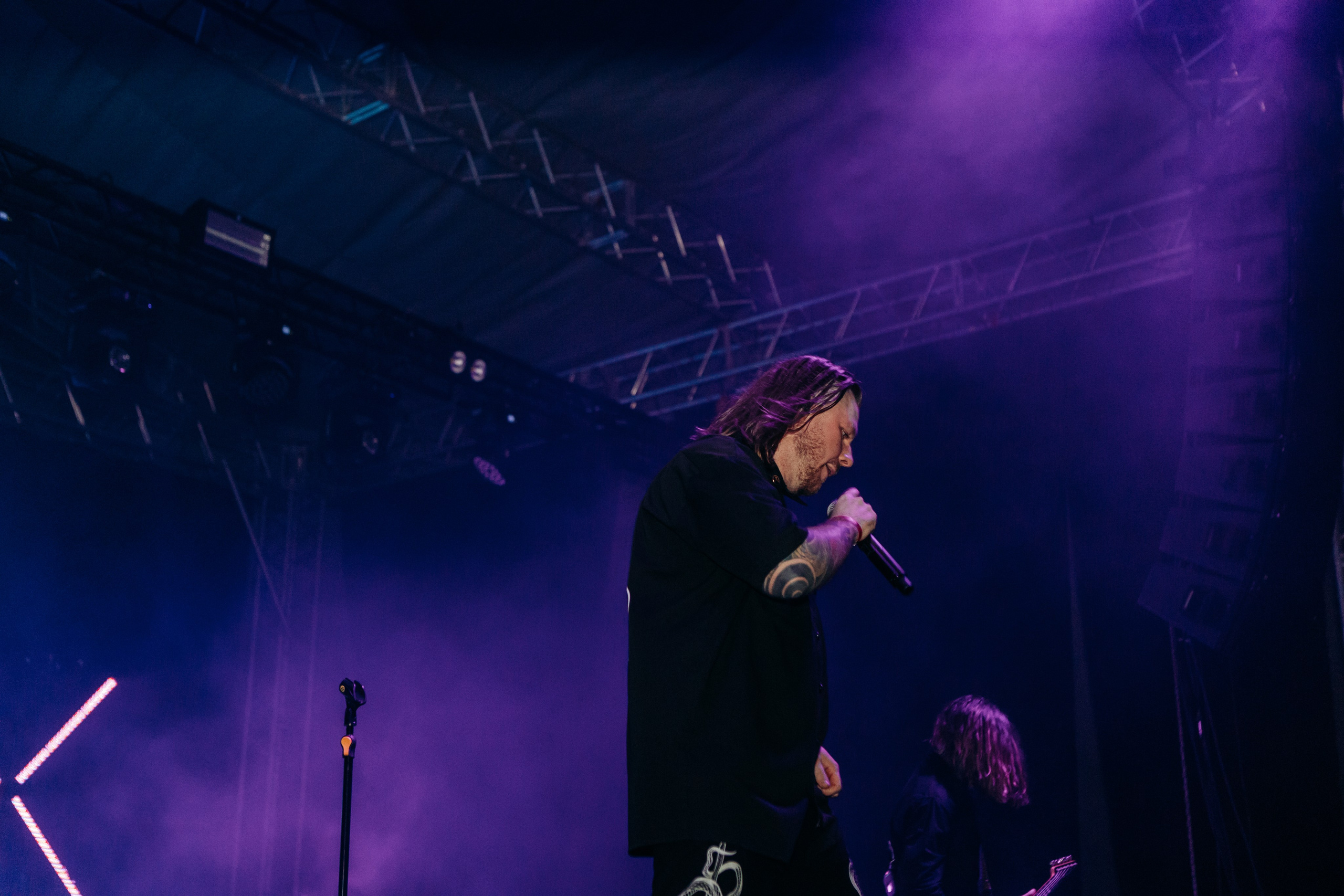 Amatory. Фотограф Александр Закадычный | Таганрог