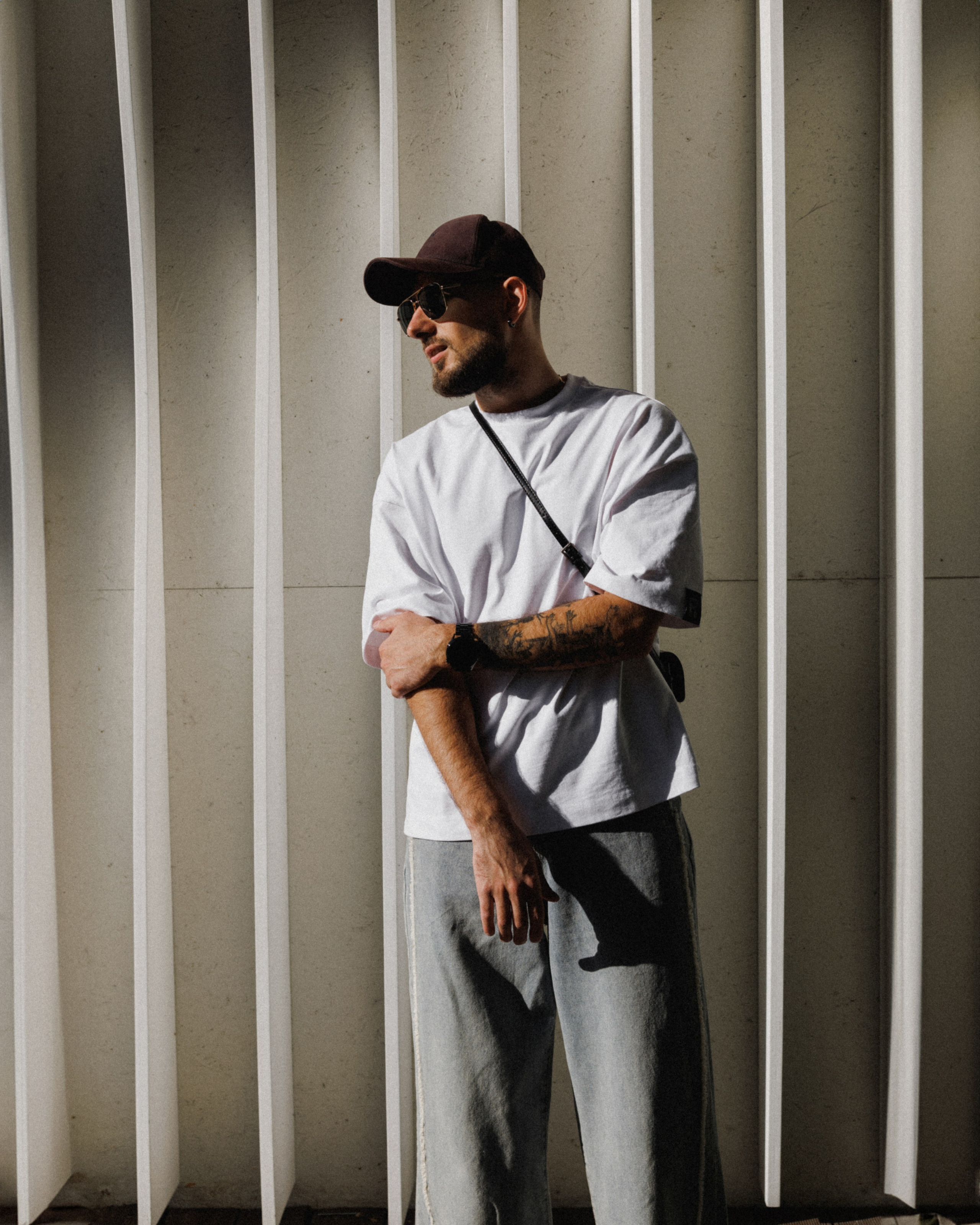 Артур. Фотограф Александр Закадычный | Таганрог