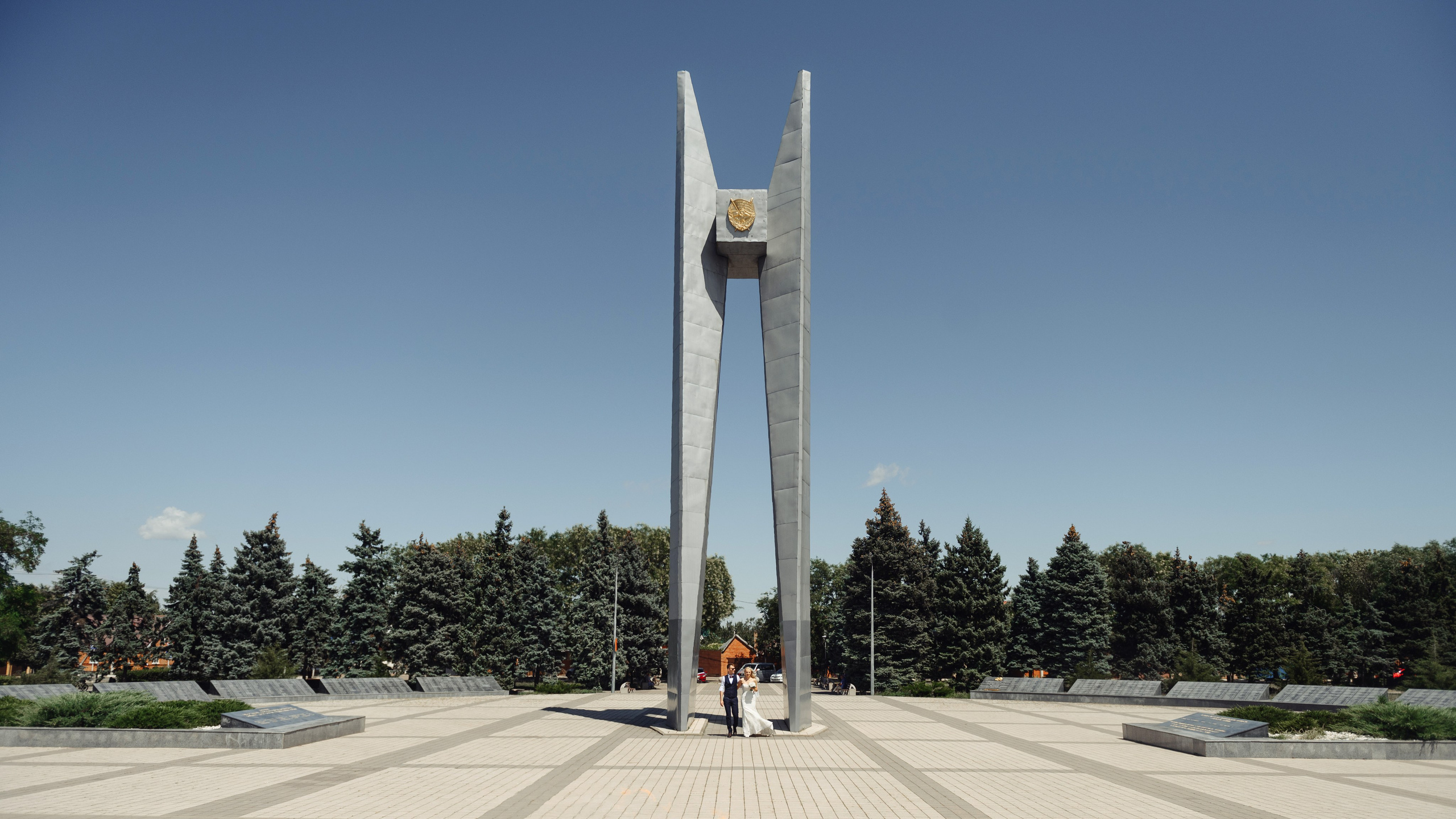 Роман и Надежда. Семейный и свадебный фотограф в Краснодаре Максим Ершов