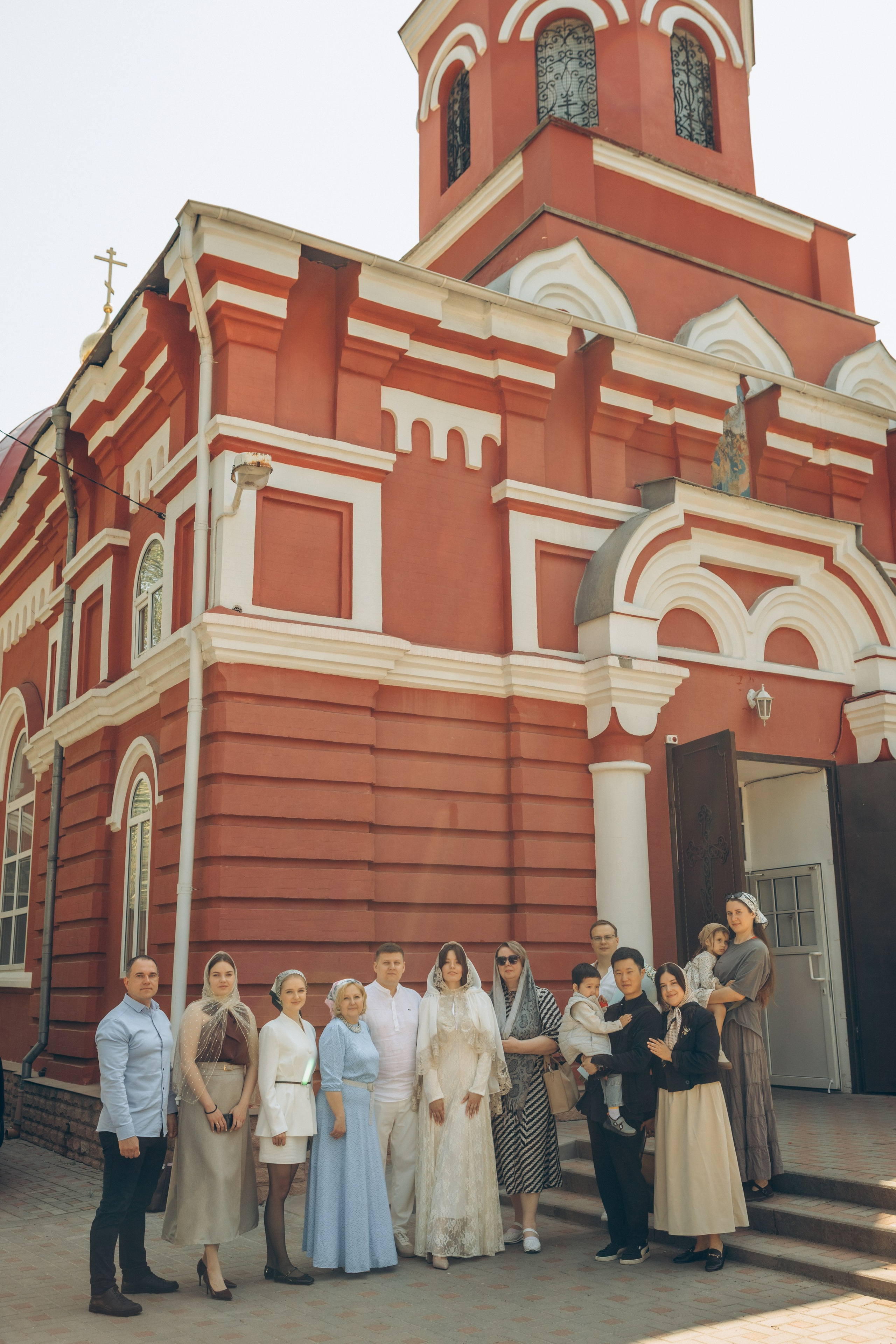 Марина & Данила. Семейный фотограф и фотограф на роды в Ростове-на-Дону Мухина Виктория