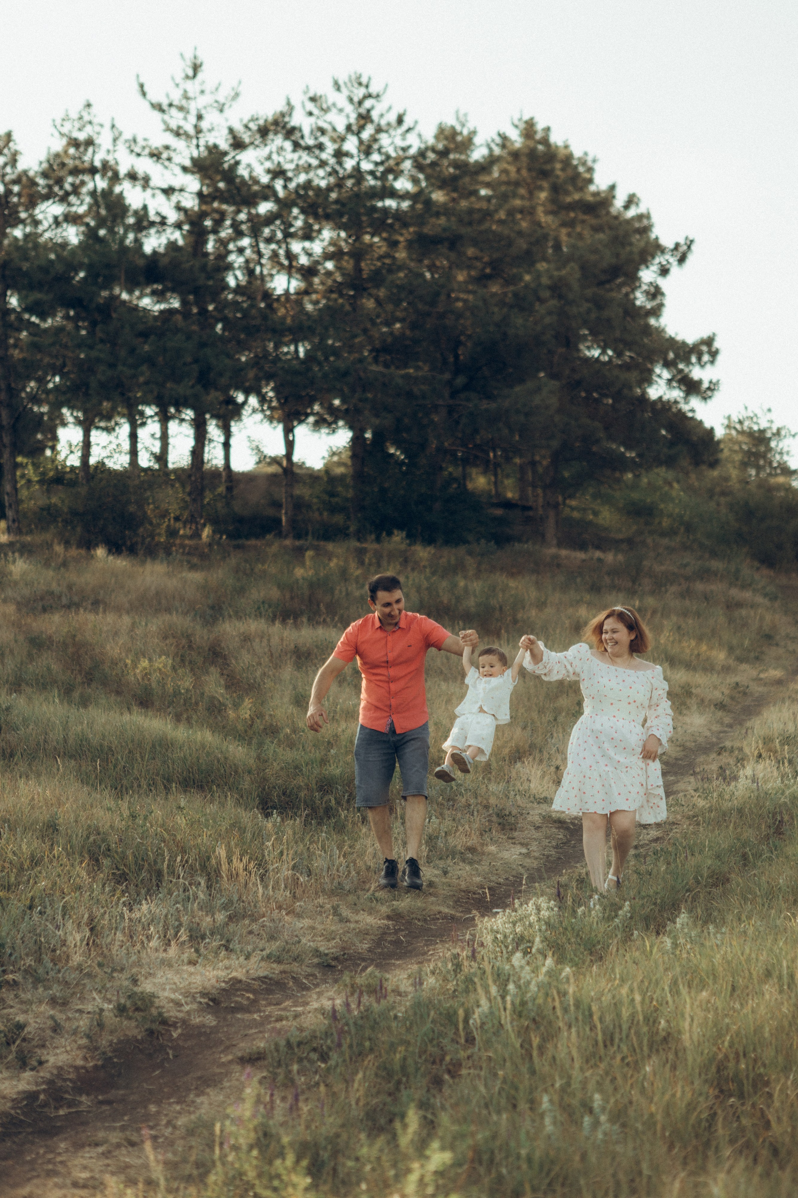 Оксана, Артем и Тимур. Семейный фотограф и фотограф на роды в Ростове-на-Дону Мухина Виктория