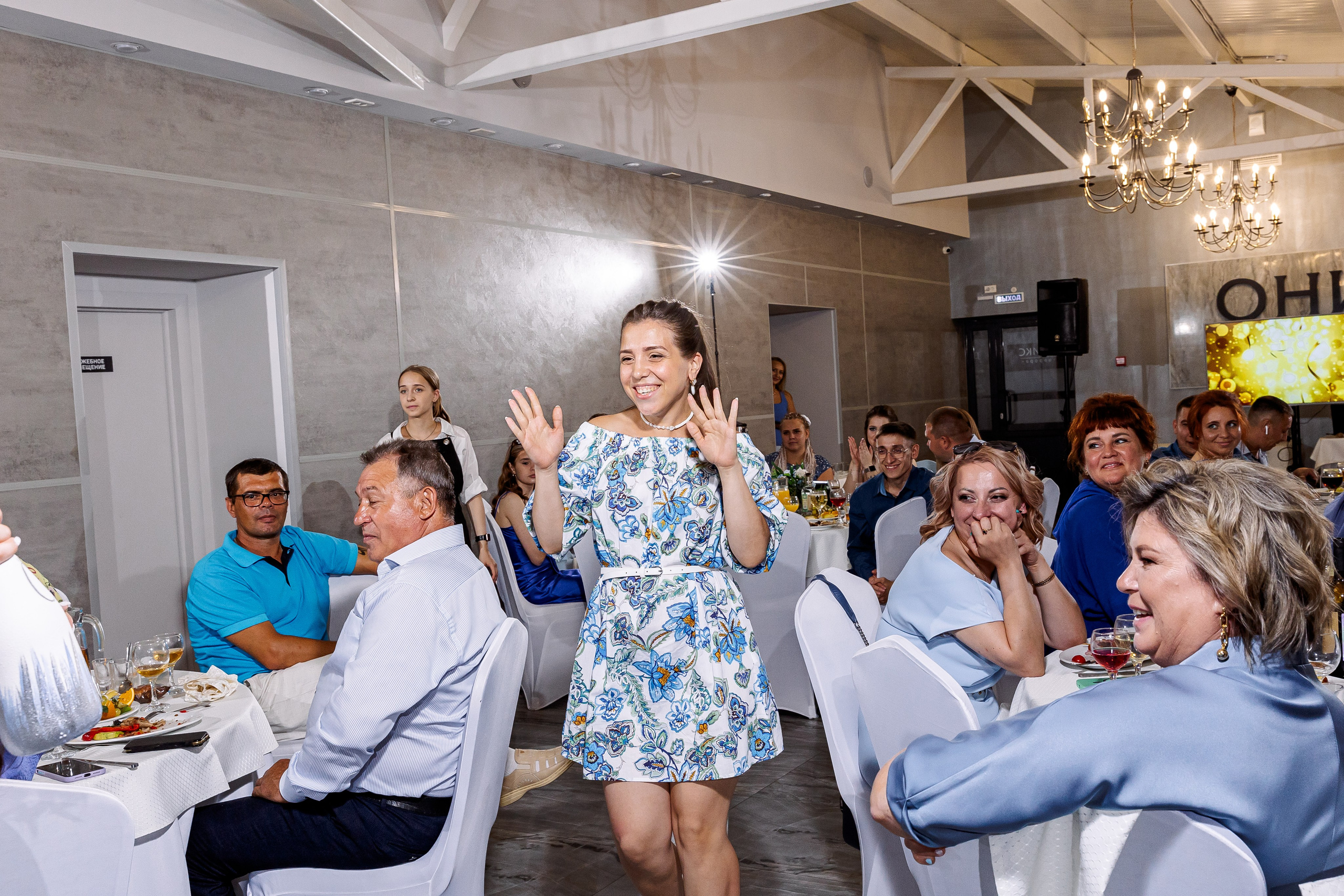 Сергей и Валерия. Свадебный и семейный фотограф в Челябинске Юлия Ишимова