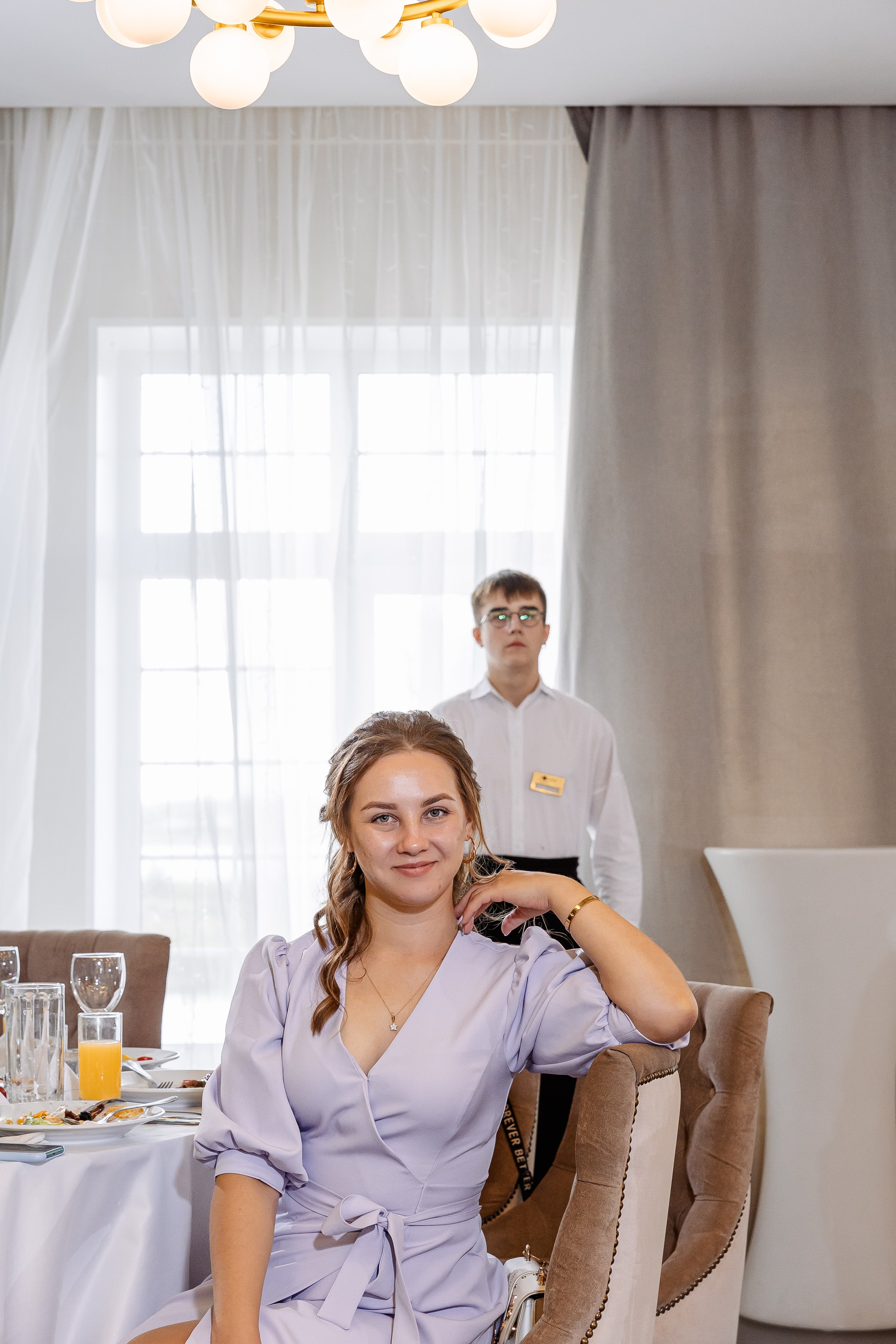 Любовь и Евгений. Свадебный и семейный фотограф в Челябинске Юлия Ишимова